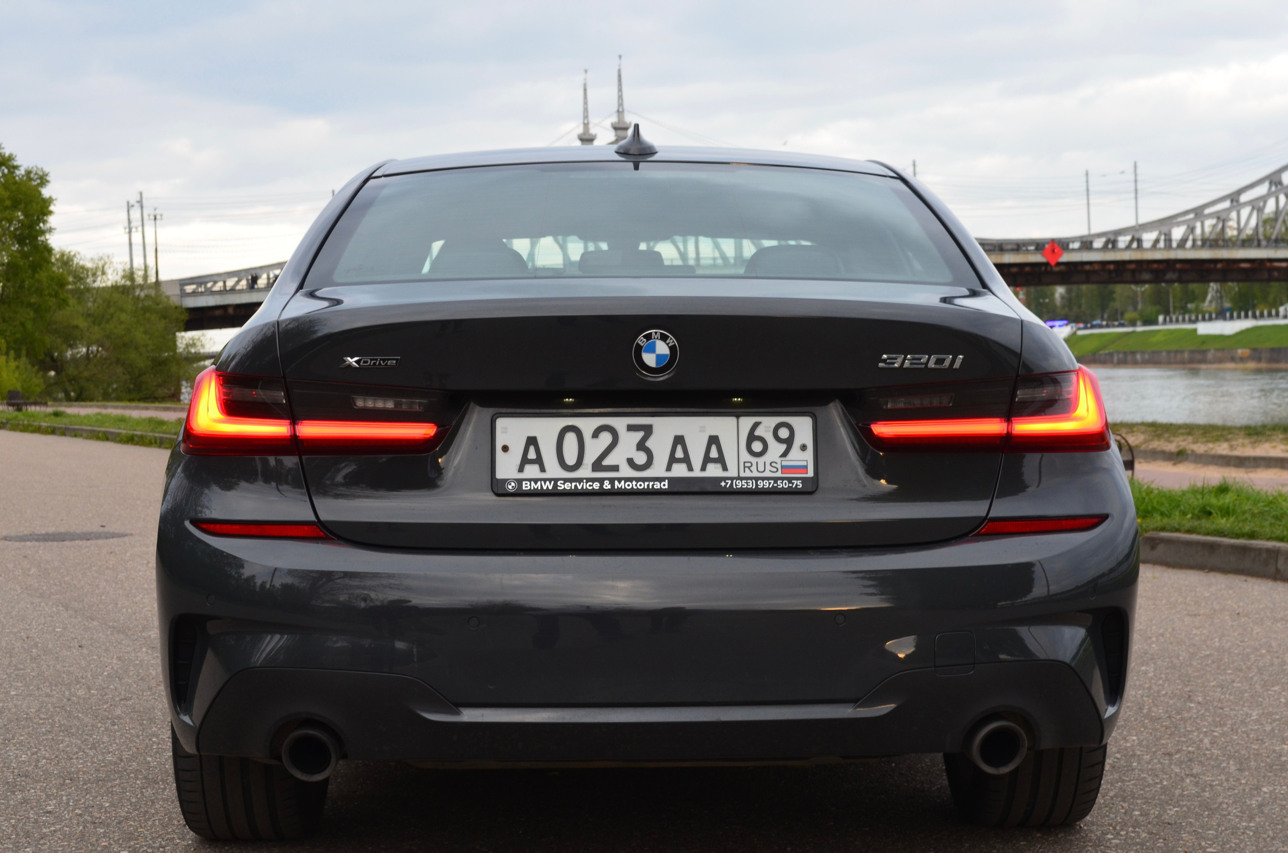 АВТО НА ПРОДАЖУ. Разноплановый фотограф из Москвы/Твери