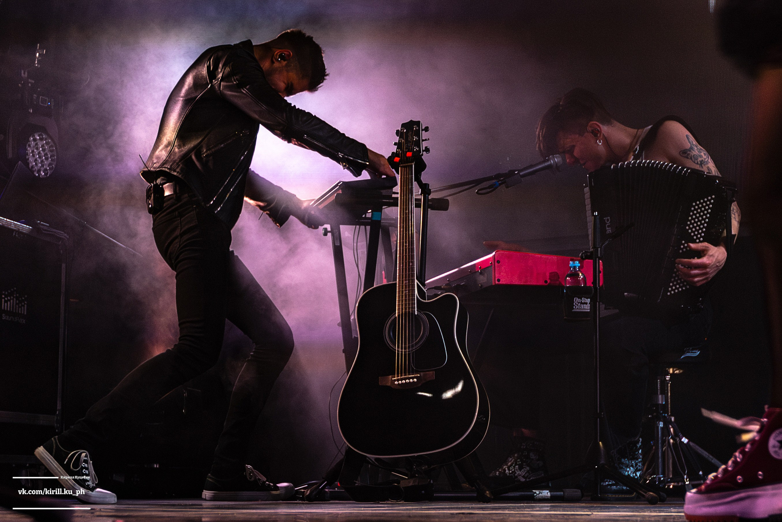 Концерт группы The Hatters в Свобода концерт холл 04.04.24. Репортажный фотограф Екатеринбург | Яркий, качественный репортаж | Концерты, клубы, репортаж, праздники, корпоративы