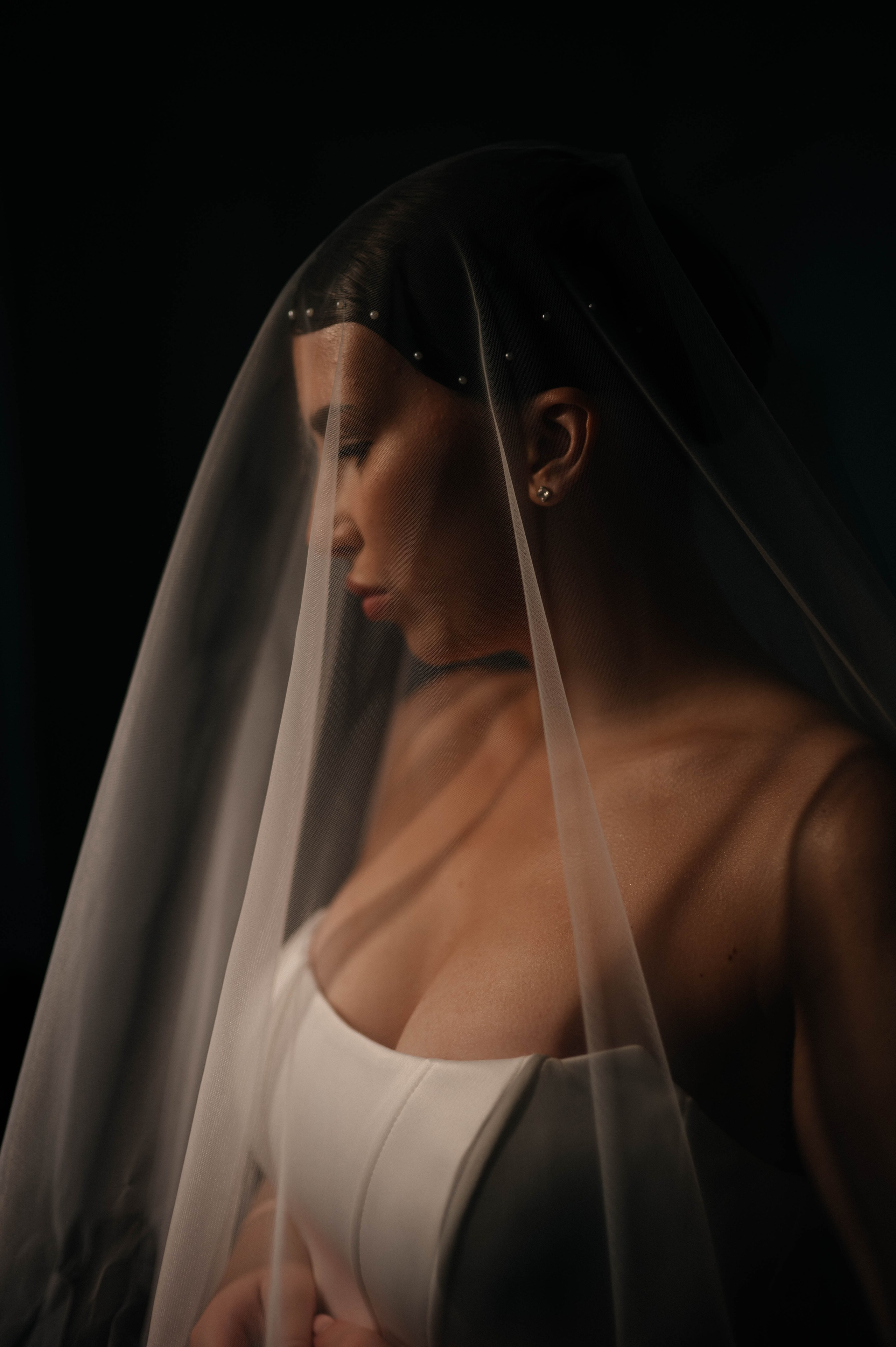 Никита и Дина. Главная