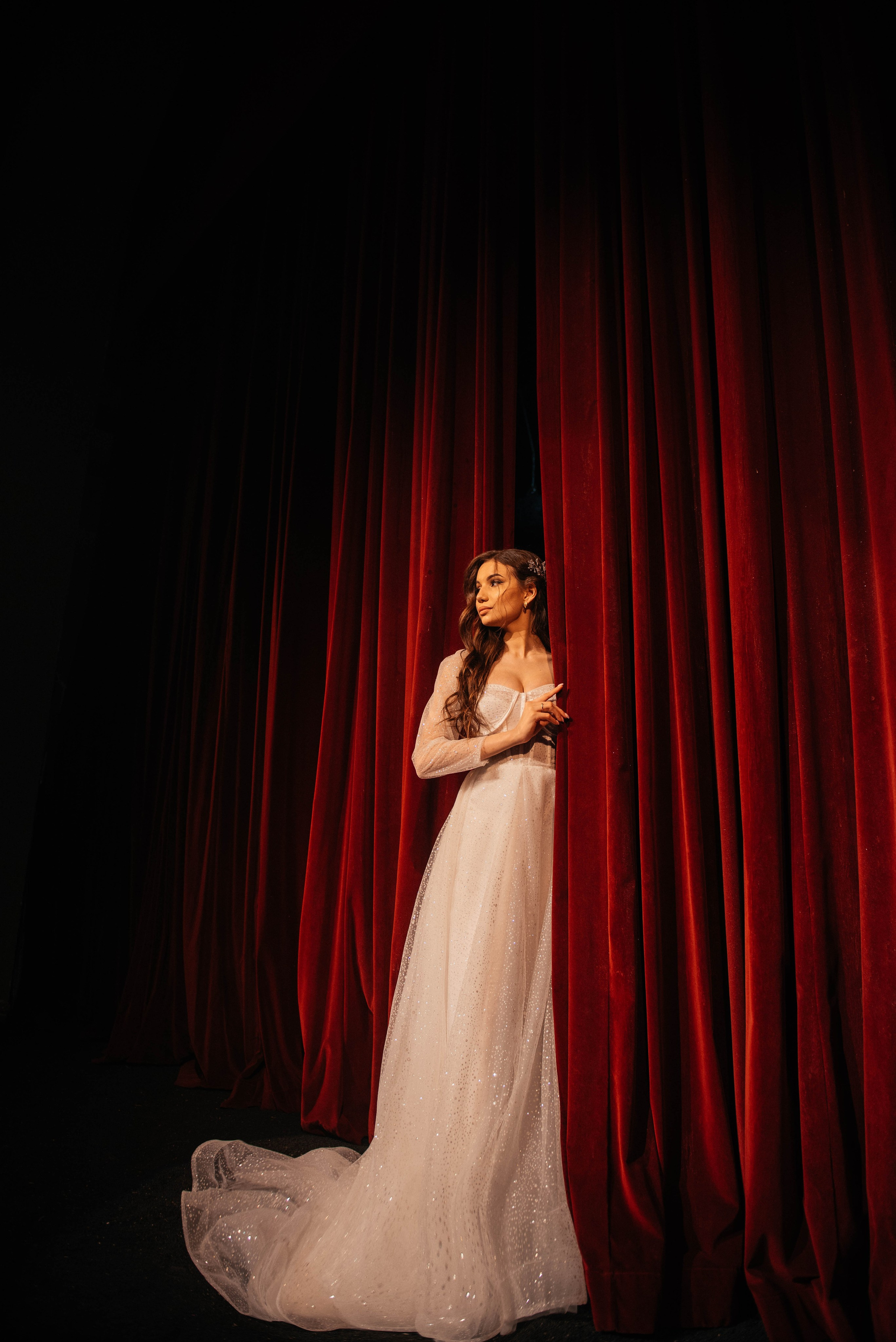 Анна и Владимер. Главная