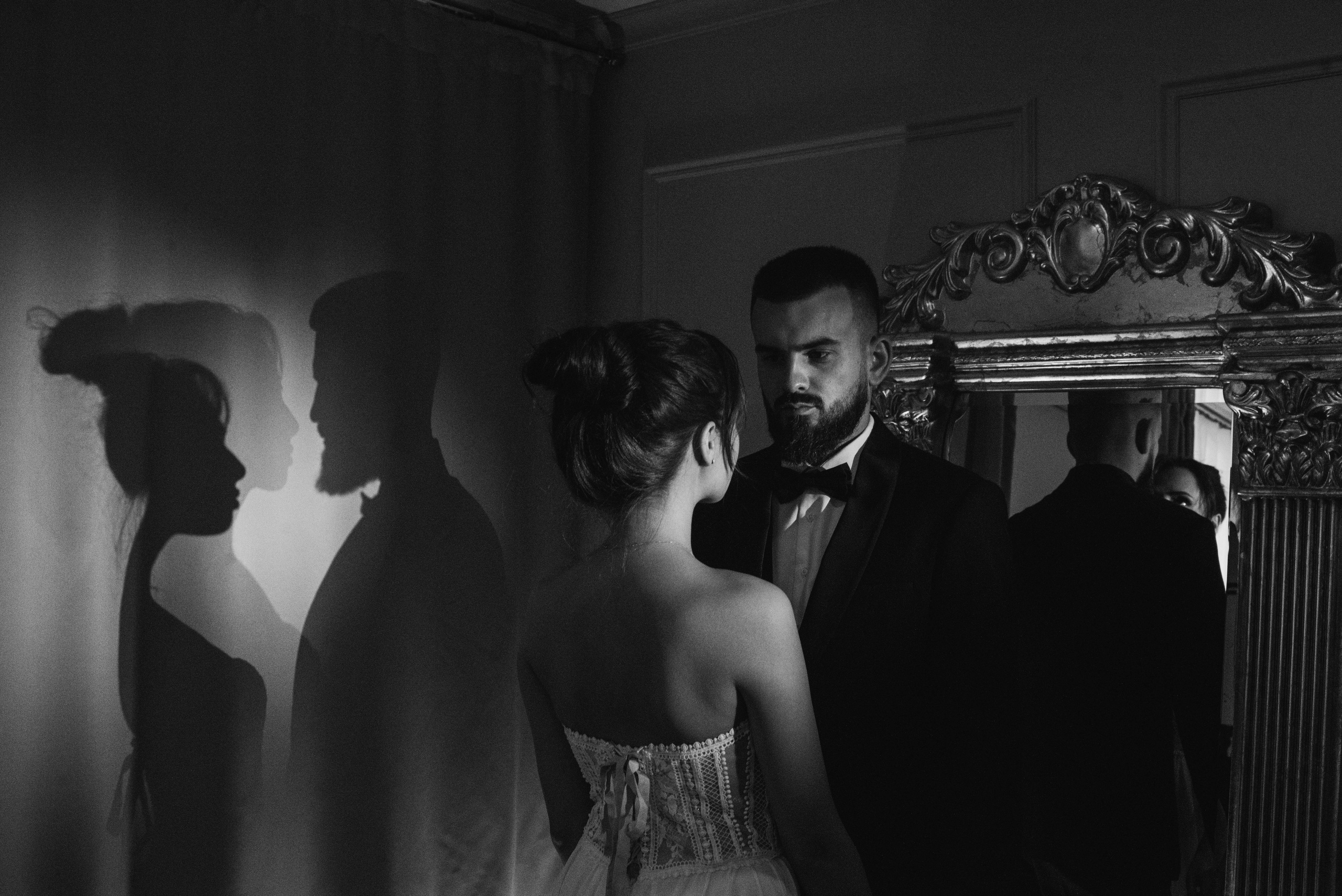 Эрика Владислав. Главная