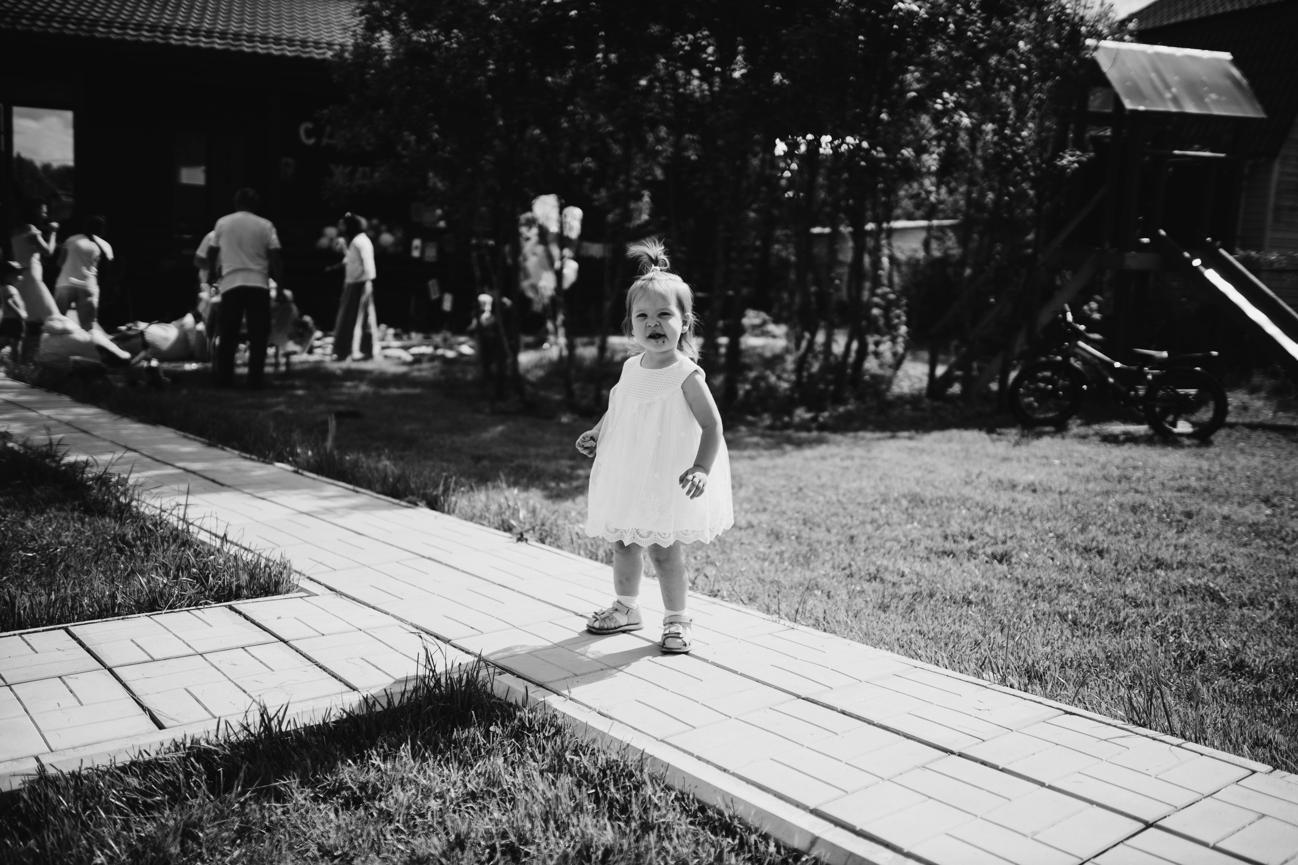 Lifestyle. Главная