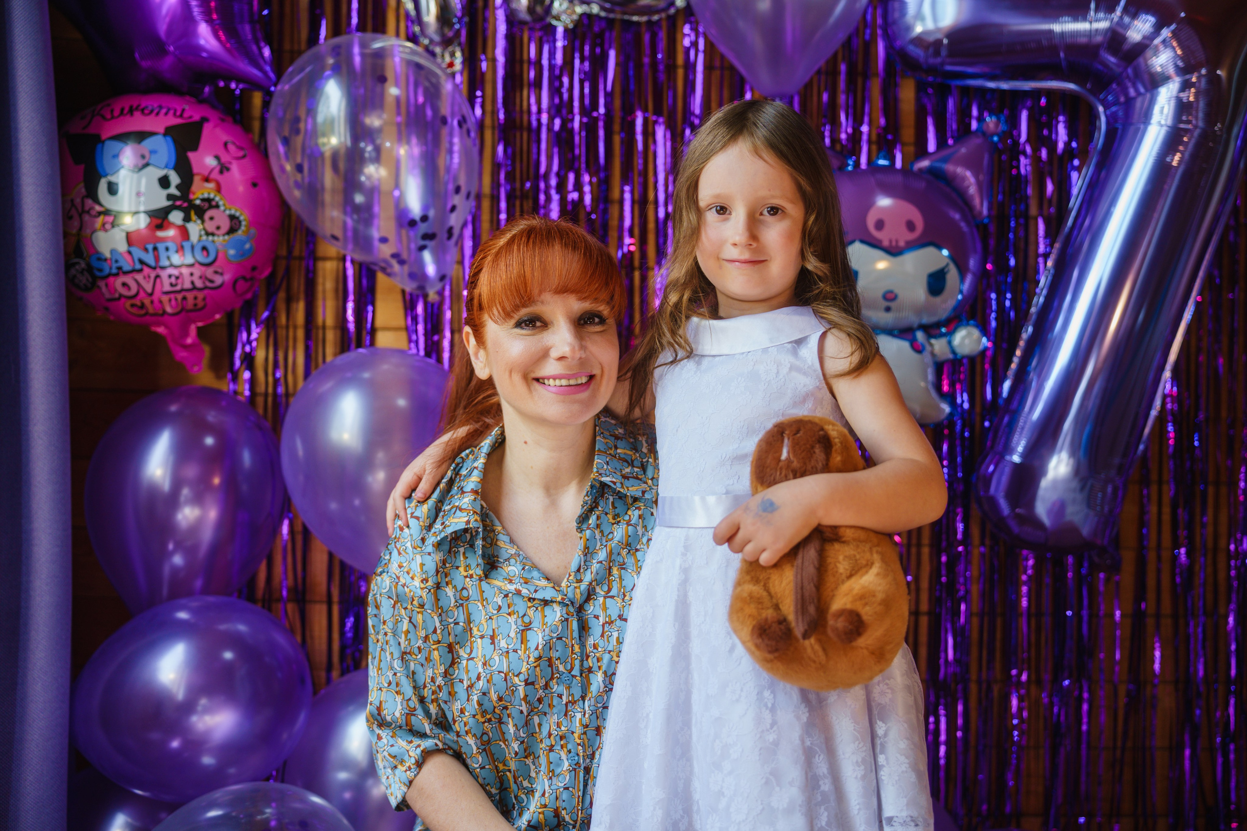 Семейные. Владислав Кожух | Фотограф | Видеограф | Режиссёр