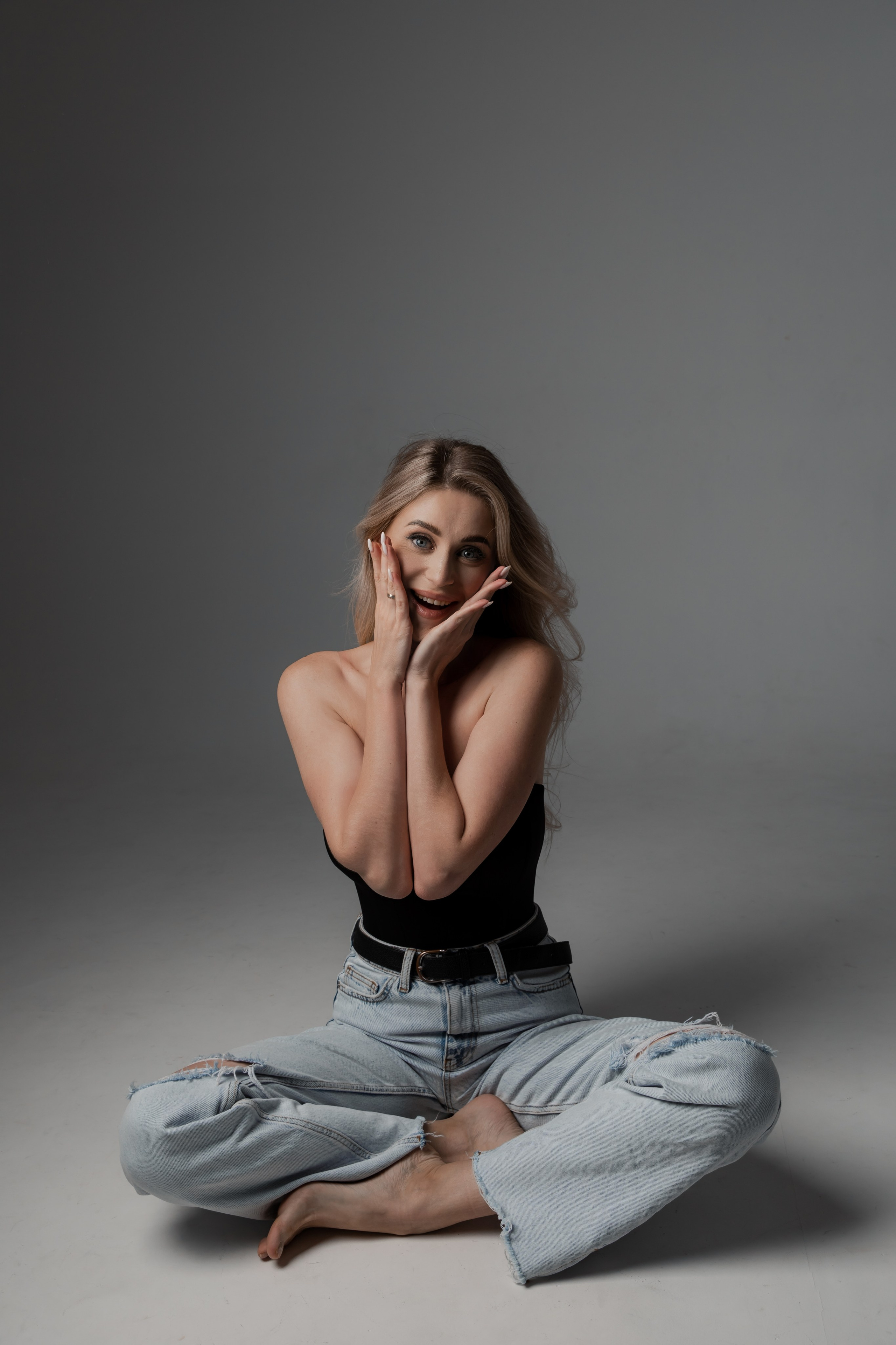 Наталья. Свадебный и семейный фотограф Александра Кос