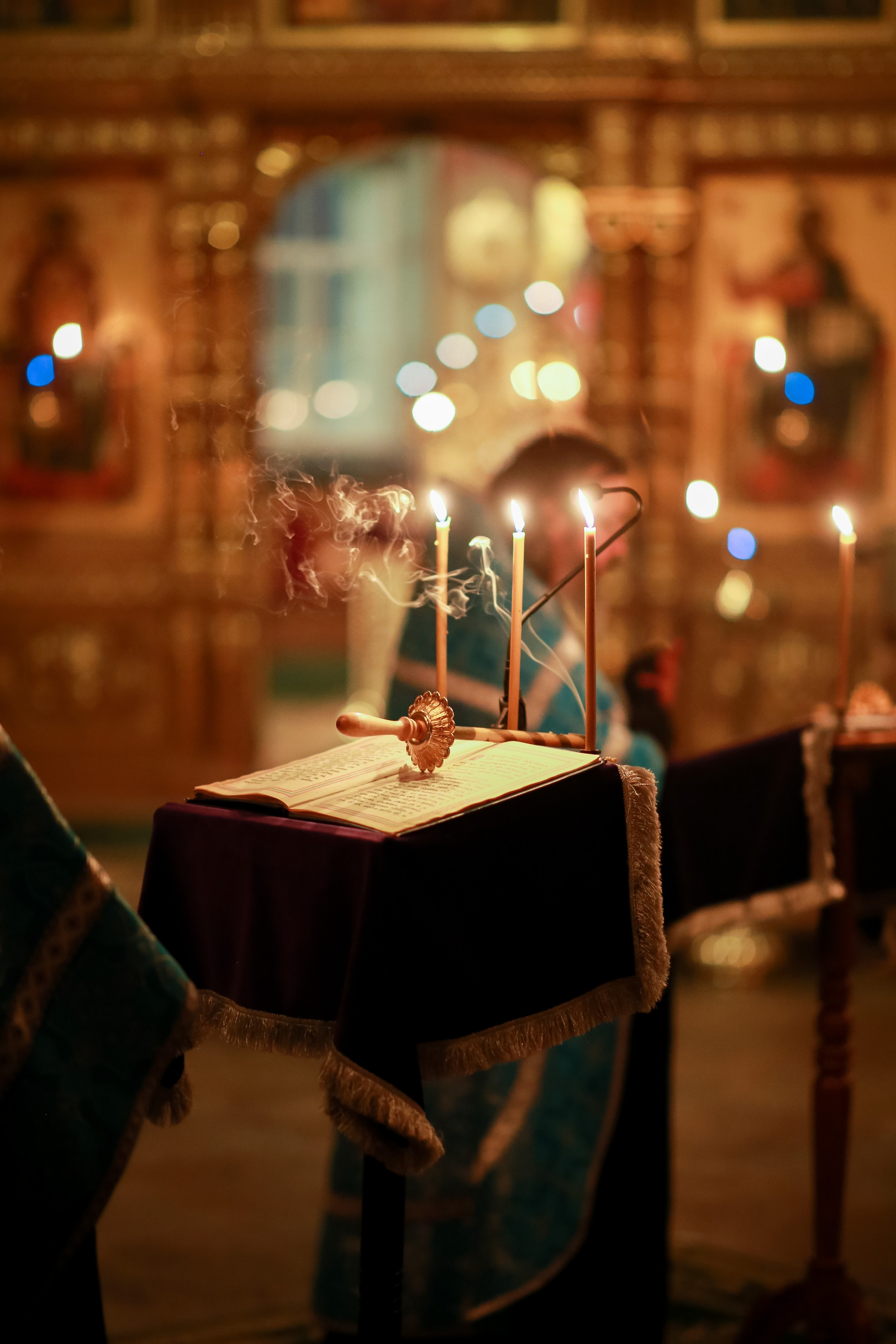 Репортажи. Трандин Иван Фотограф СПб