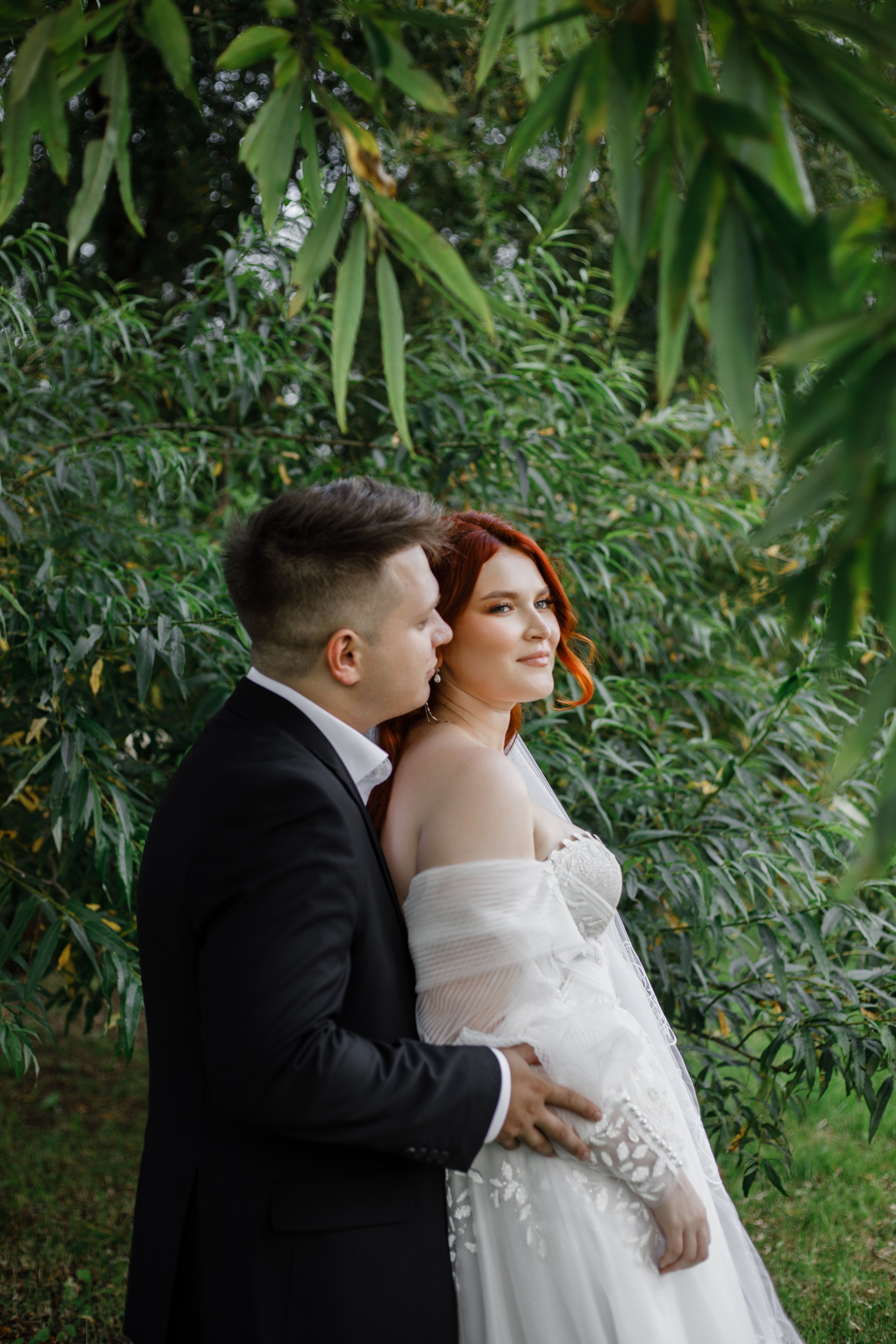 Фотограф Юлия Ермолаева в Красноярске