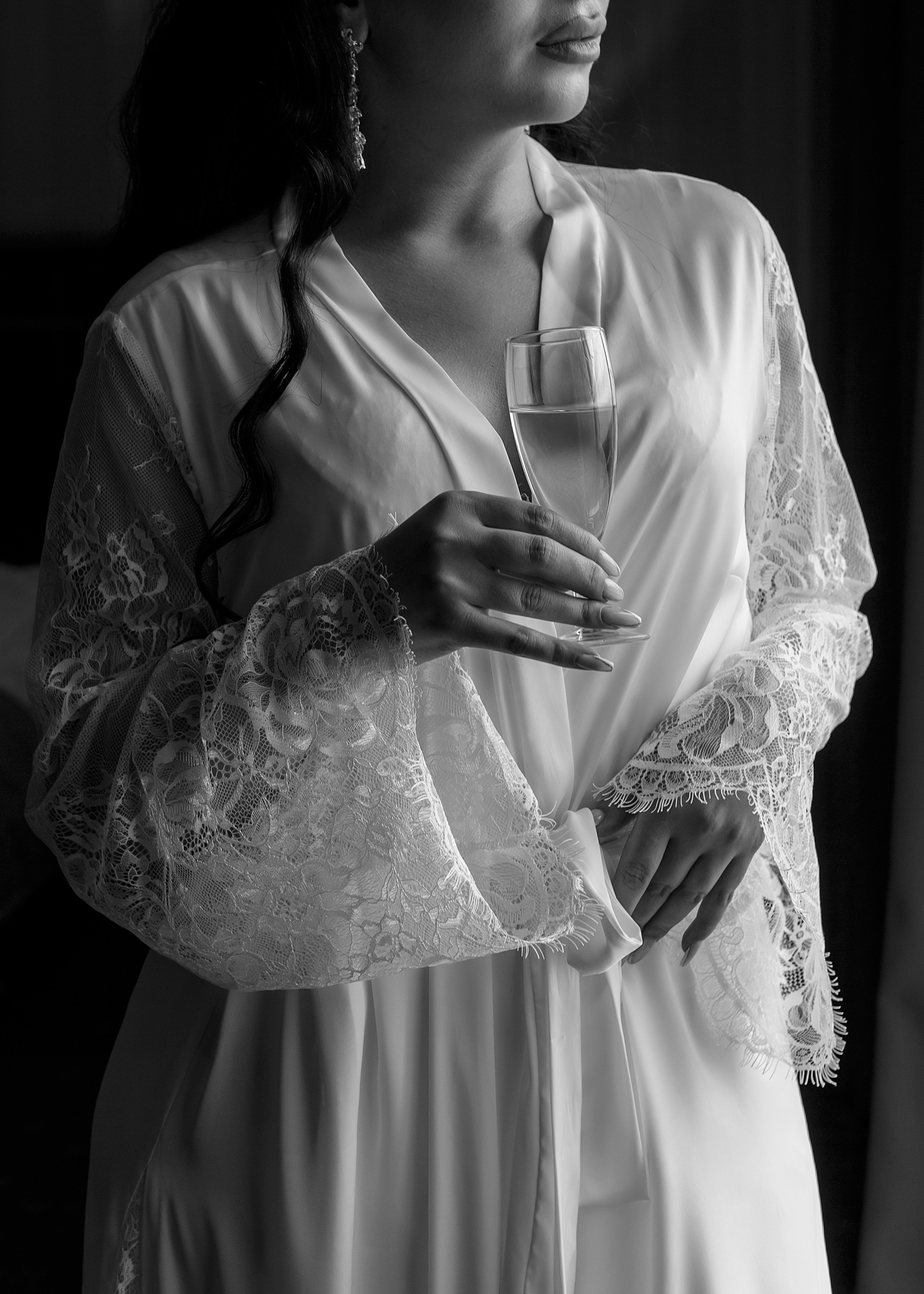 Свадебный и Индивидуальный фотограф в Москве Акоп Арсенян