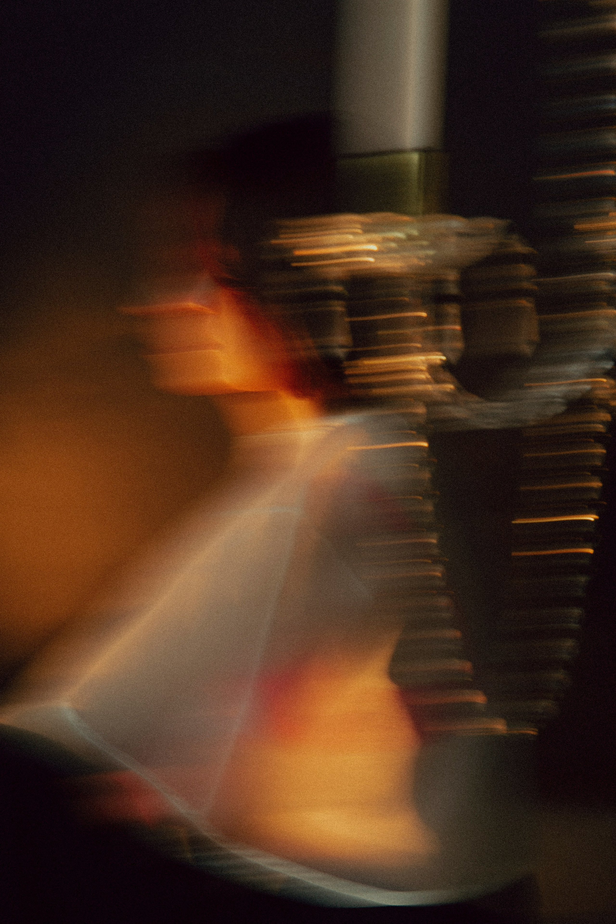 Диана. Викторианские мотивы. Евгения Мусатова — женский фотограф. Работаю в республике Удмуртия. Выезжаю на съемки в другие города