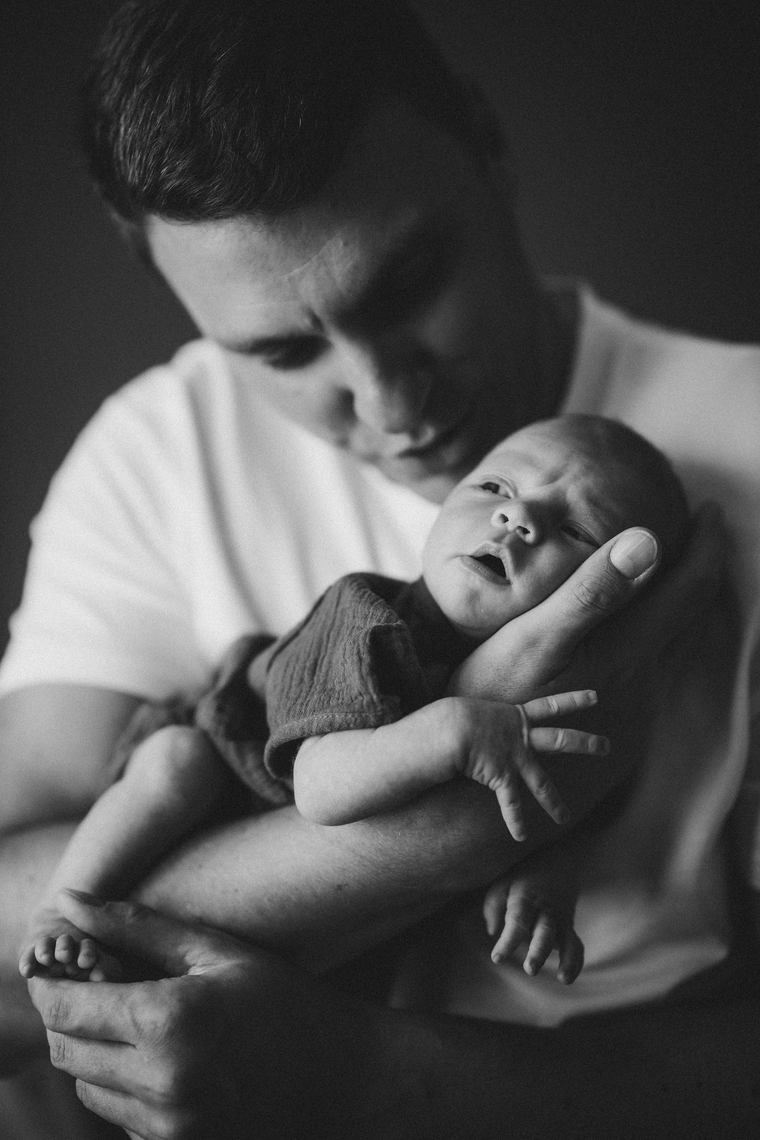 Платон. Евгения Пелипас