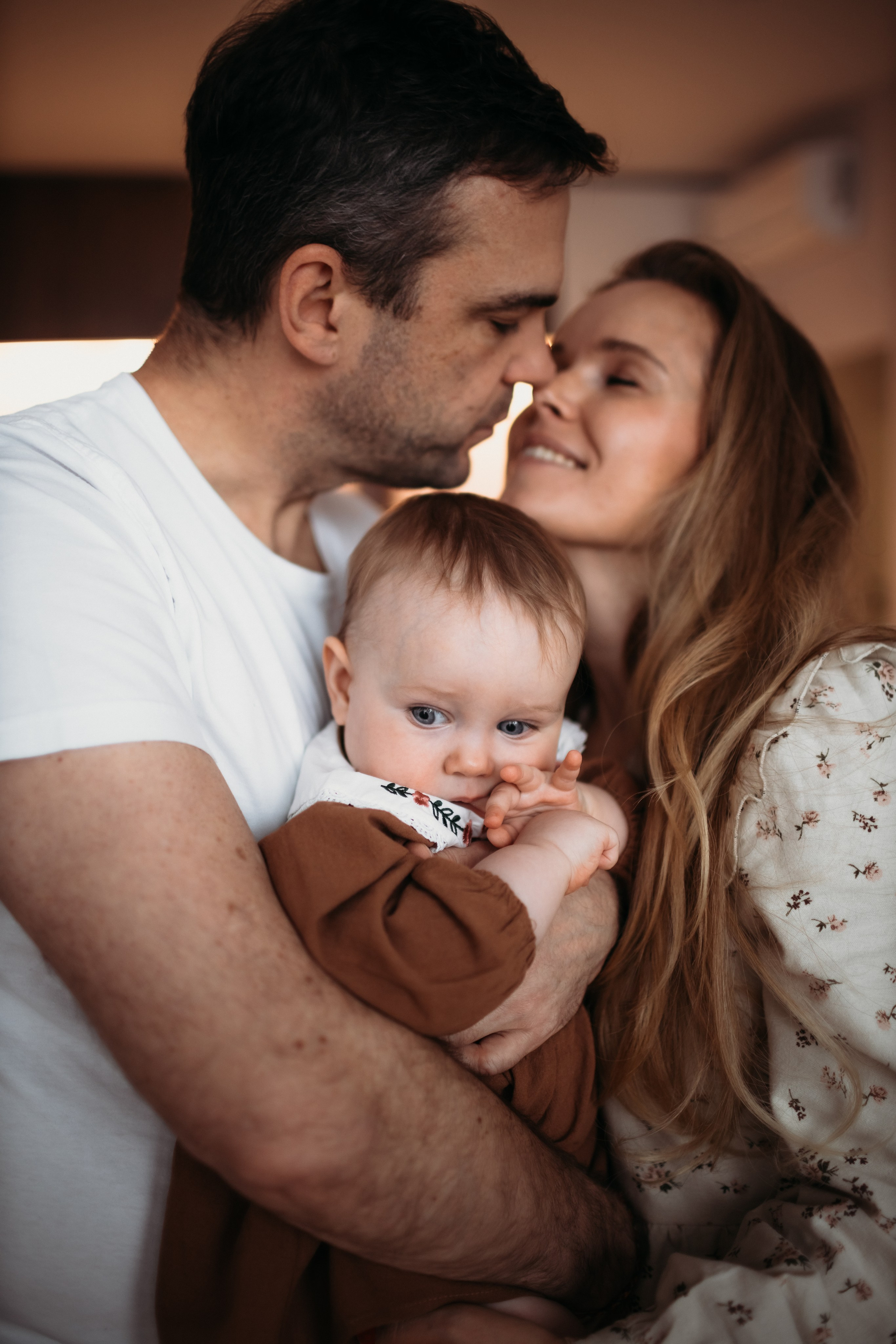 Где живет ЛЮБОВЬ. Евгения Пелипас