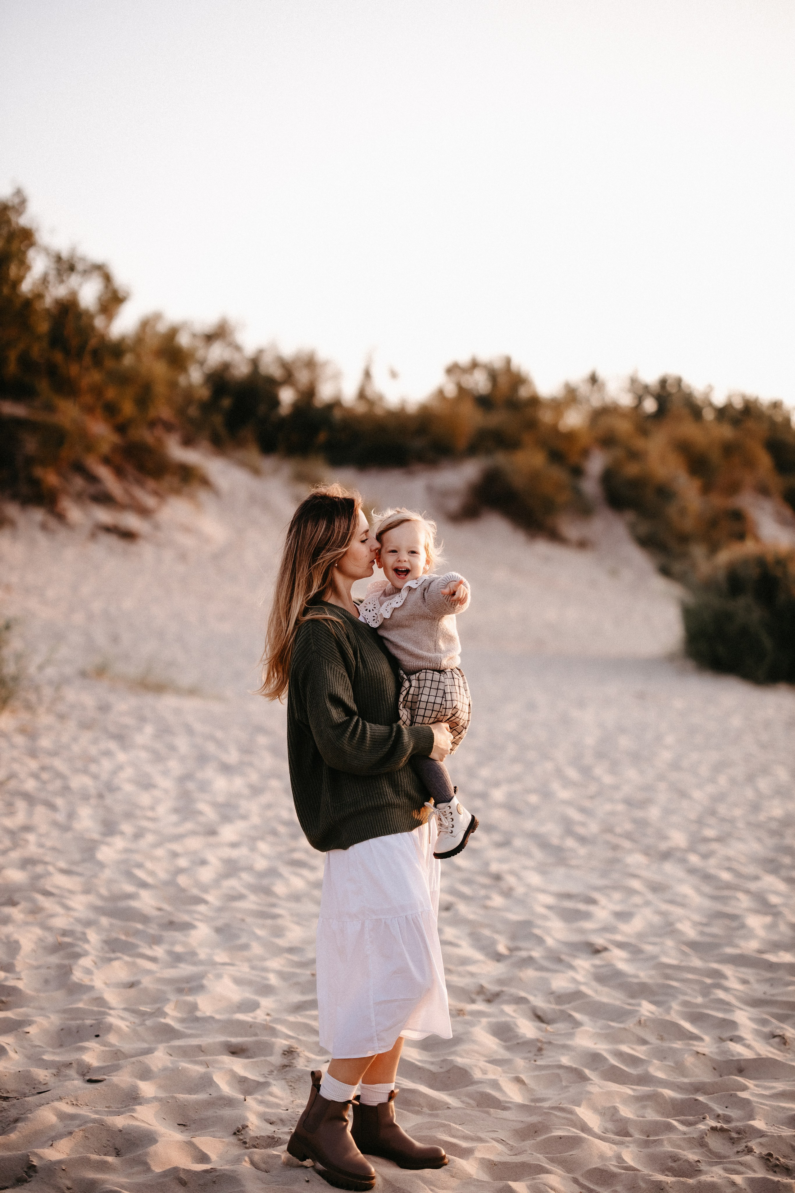 Море.Любовь. Евгения Пелипас