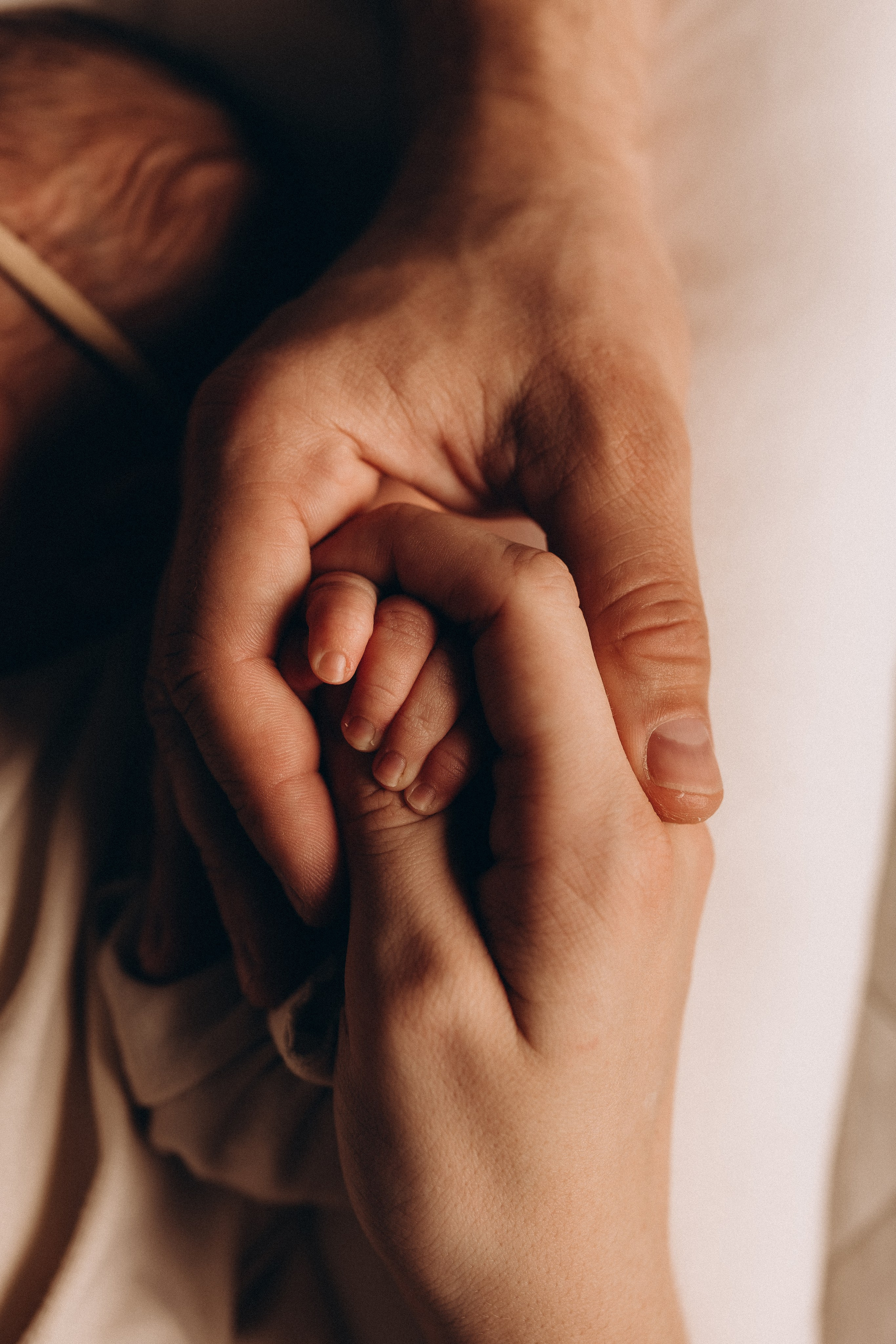 Александра. Евгения Пелипас