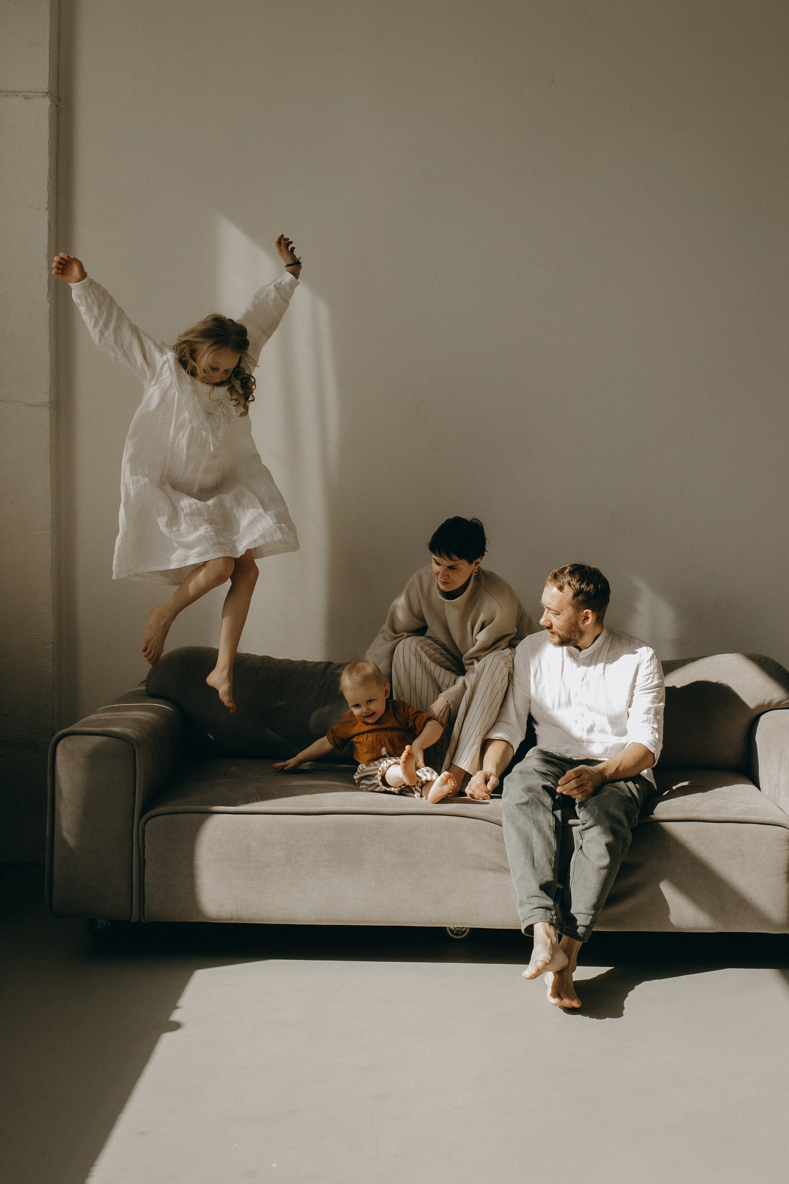 The moment 🤍. Евгения Пелипас