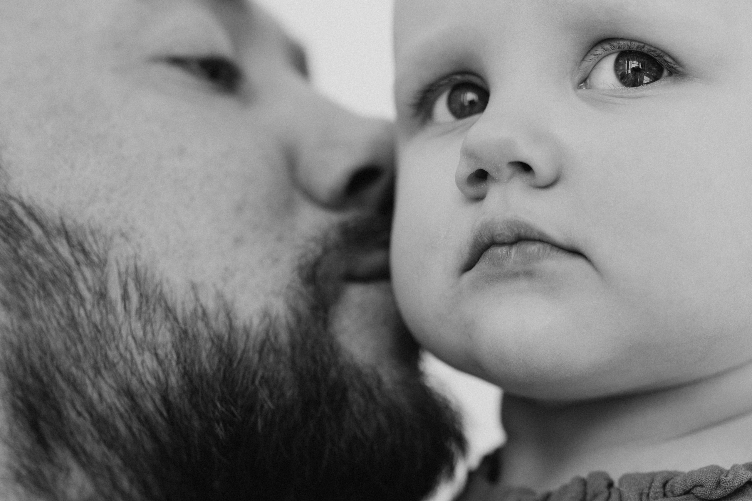 The moment 🤍. Евгения Пелипас