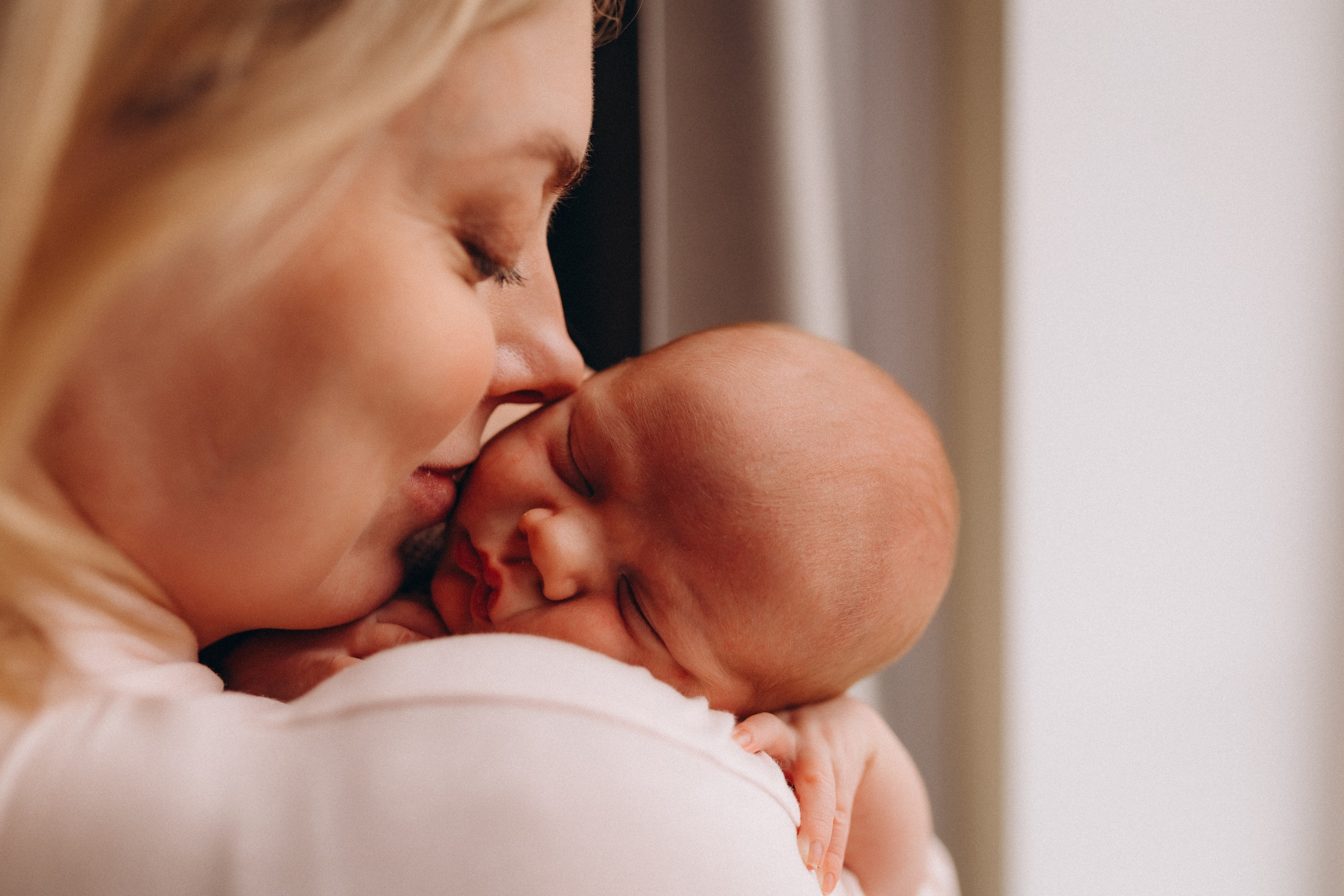 Артем. Евгения Пелипас