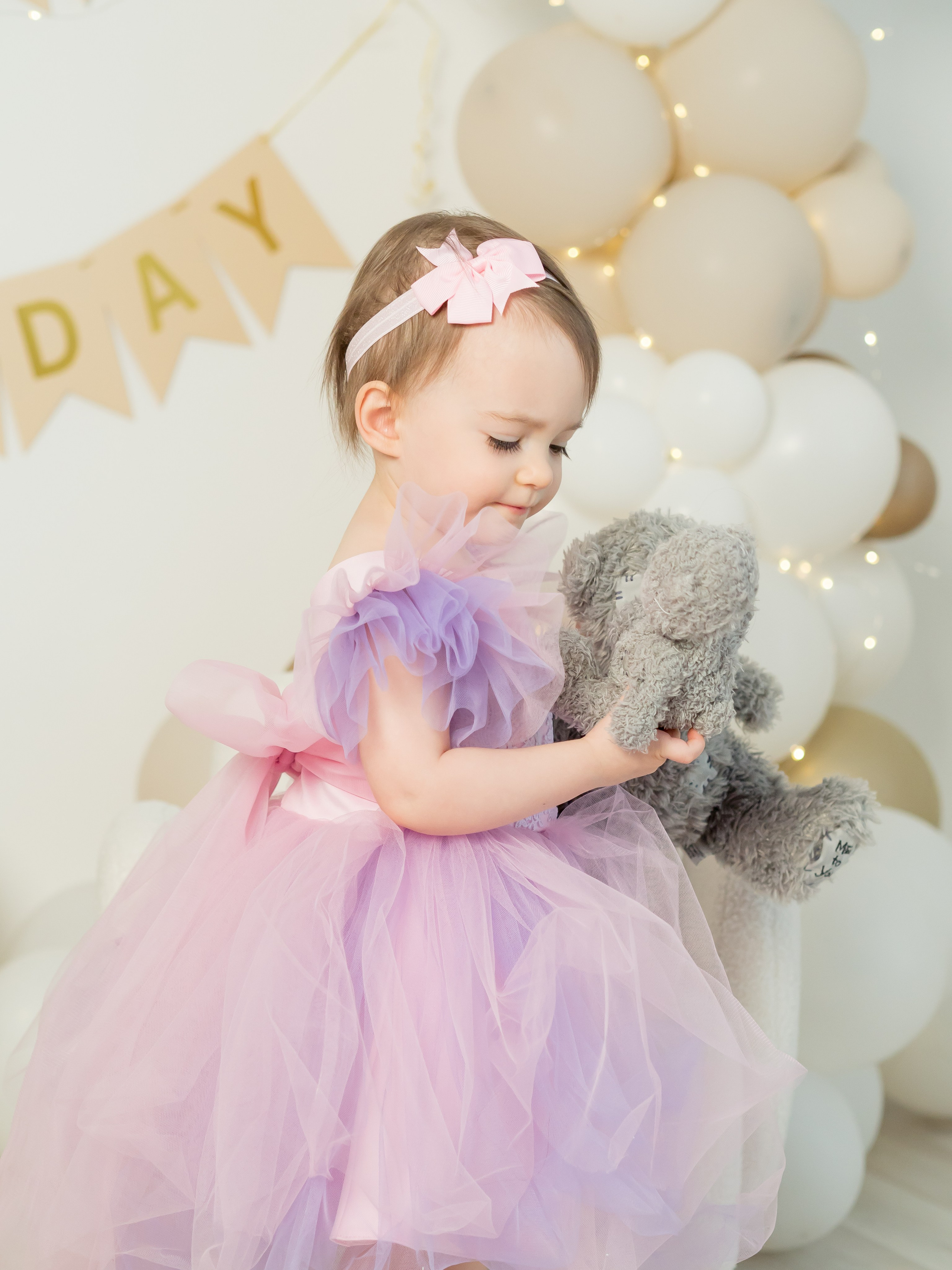 Милана. Семейный детский фотограф в Красноярске Скачкова Юлия