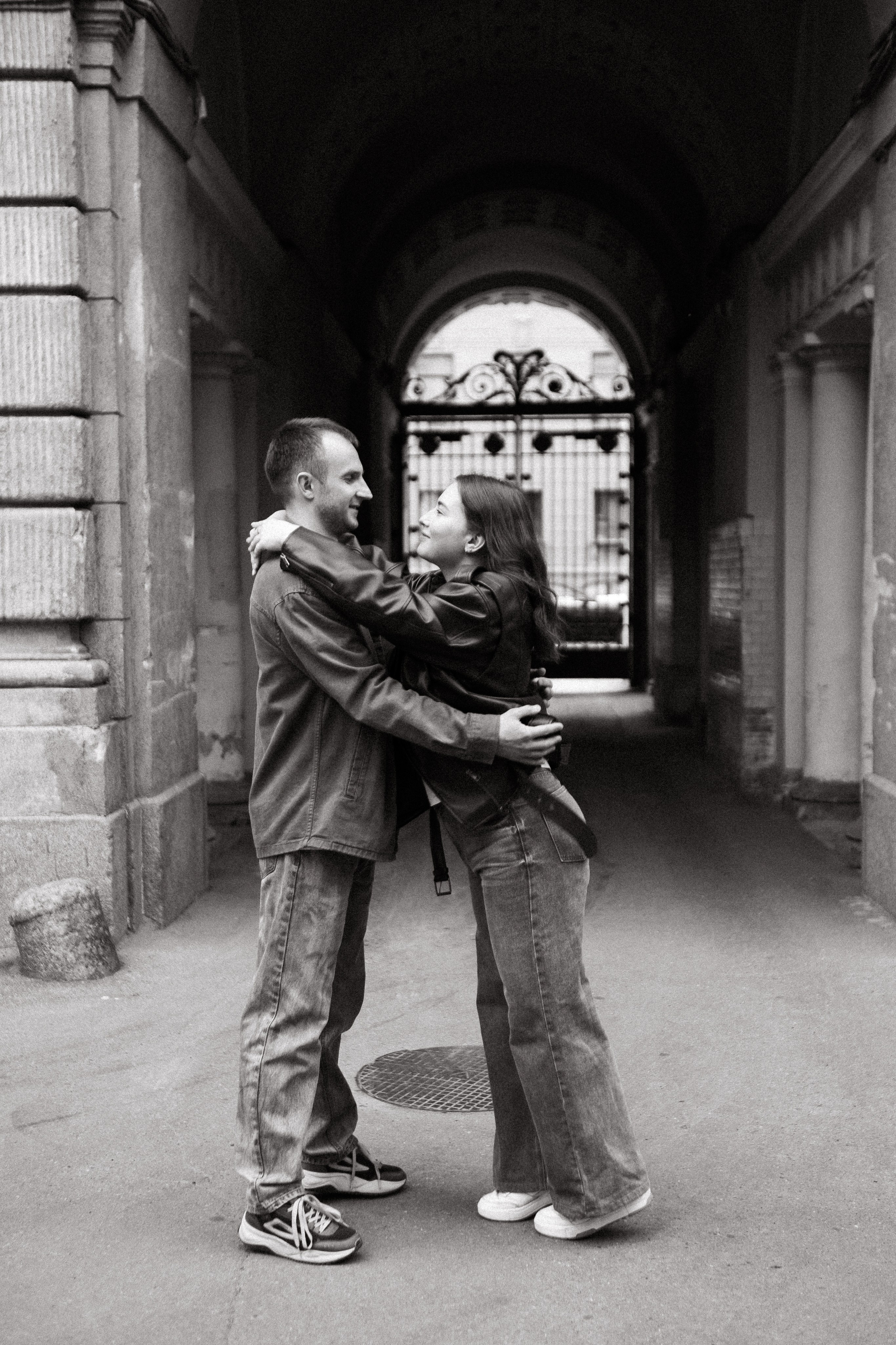 Фотограф Спб. Фотограф в Санкт-Петербурге Кристина Брянская