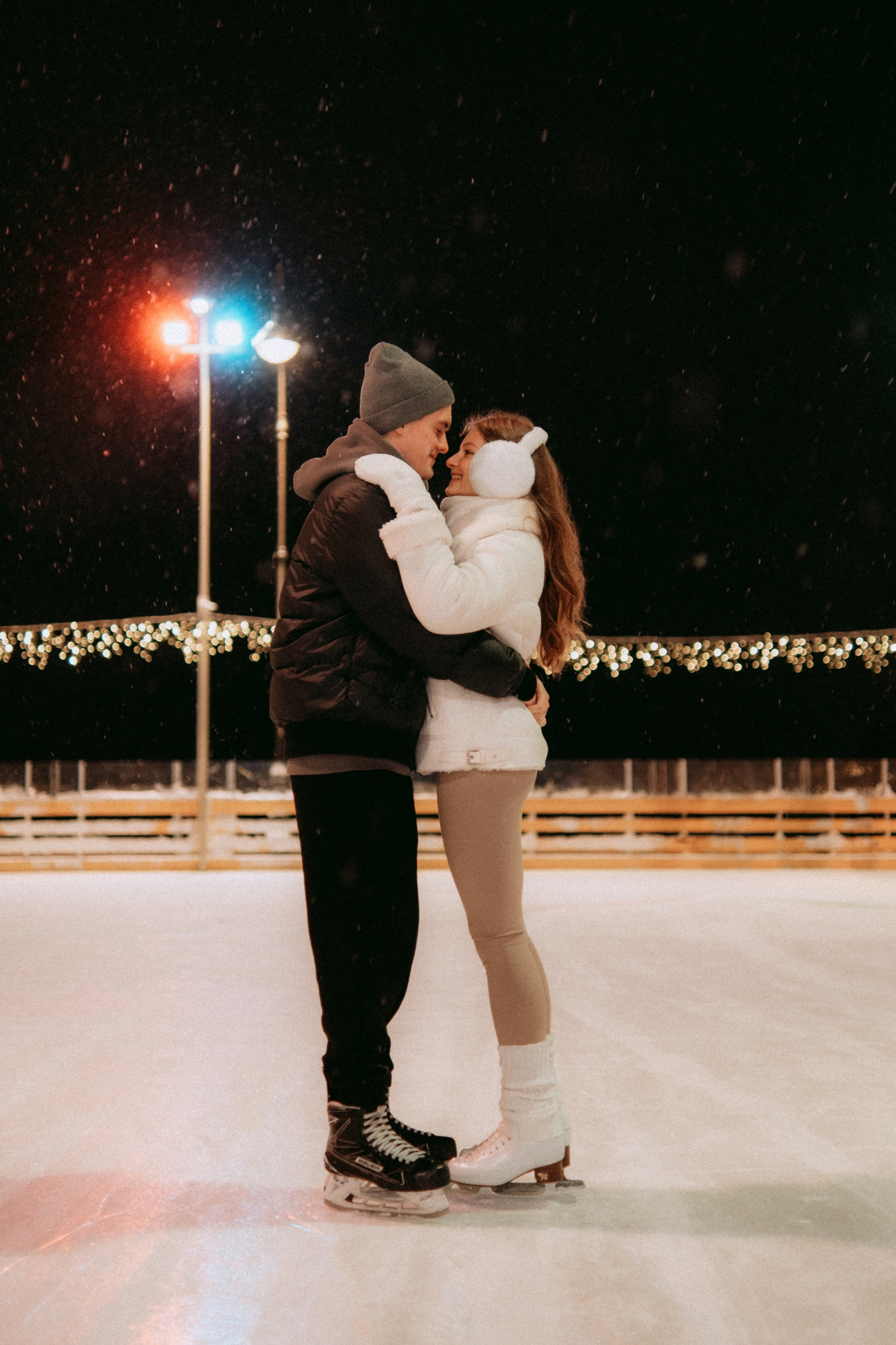 Флагшток. Фотограф в Санкт-Петербурге Кристина Брянская