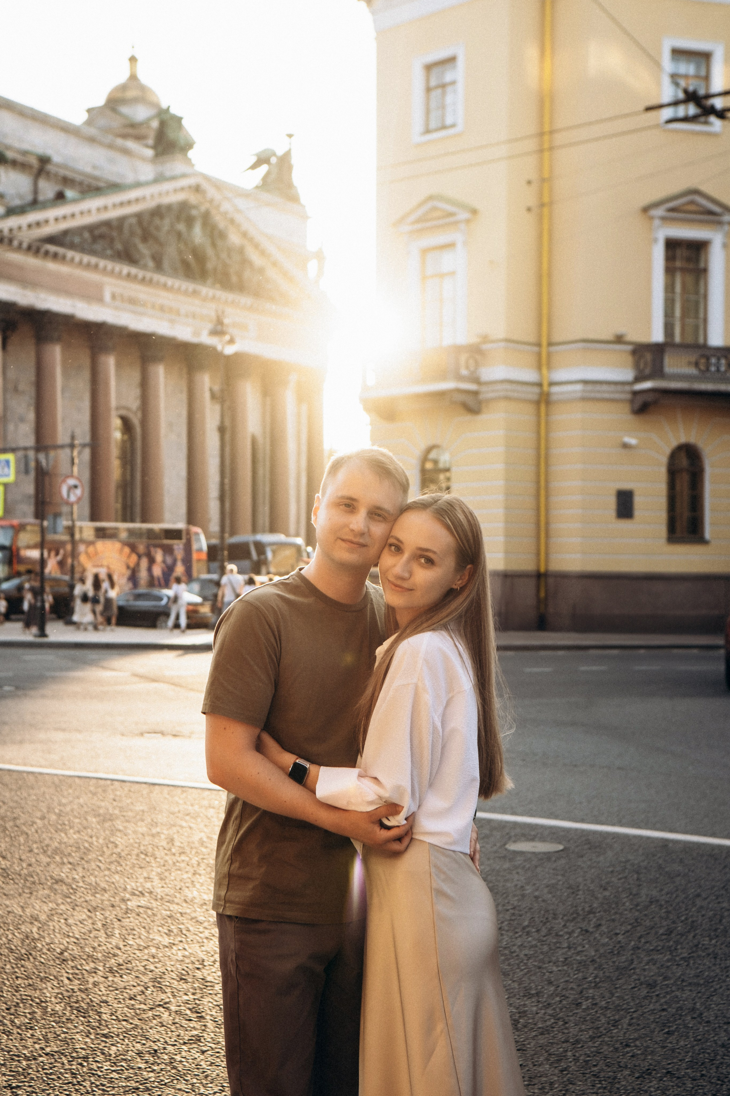 Фотограф для двоих Спб. Фотограф в Санкт-Петербурге Кристина Брянская