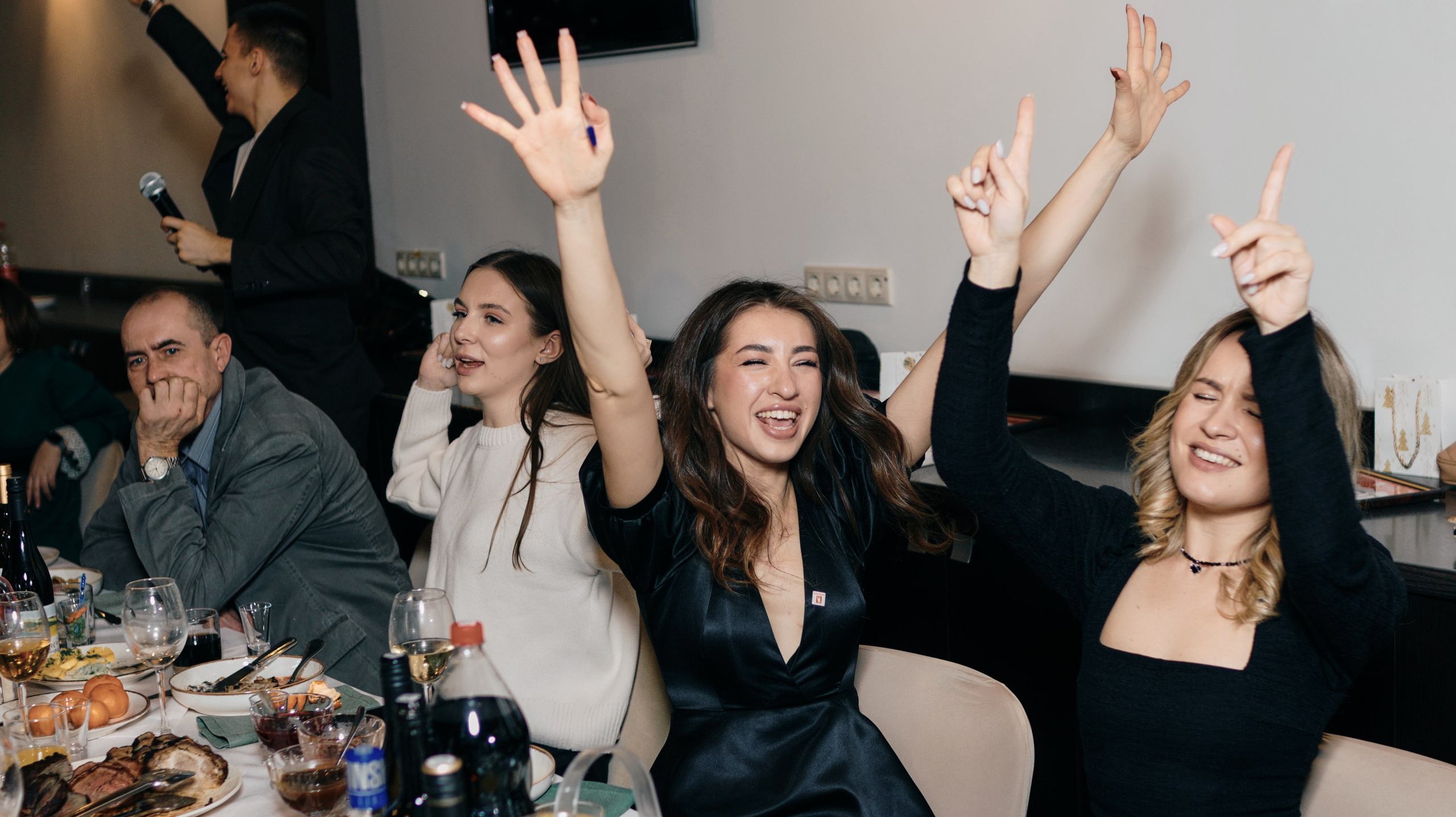 БирМир. Свадебный и репортажный фотограф Дмитрий Кононенко