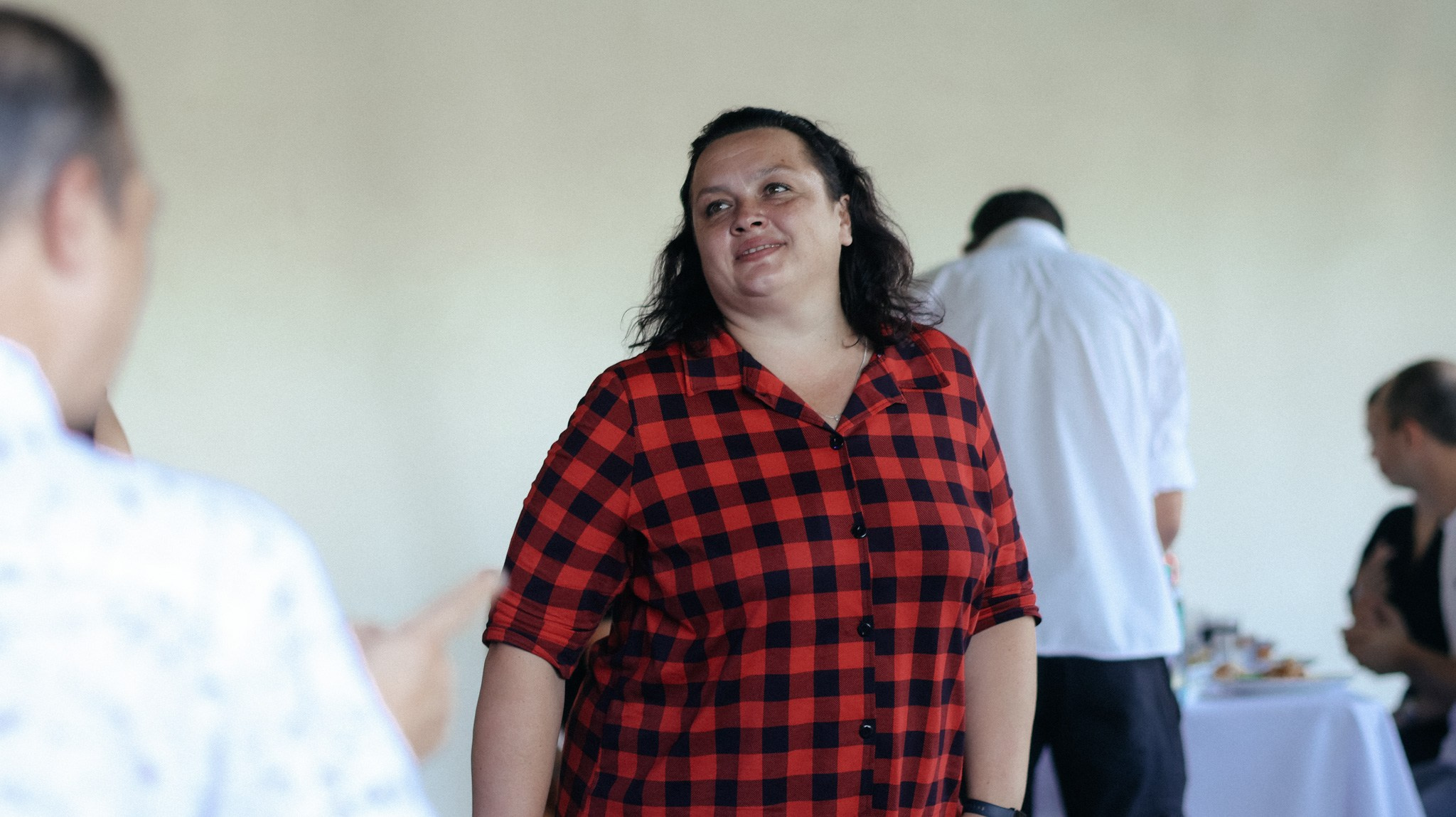 Фабрика Дверей. Свадебный и репортажный фотограф Дмитрий Кононенко