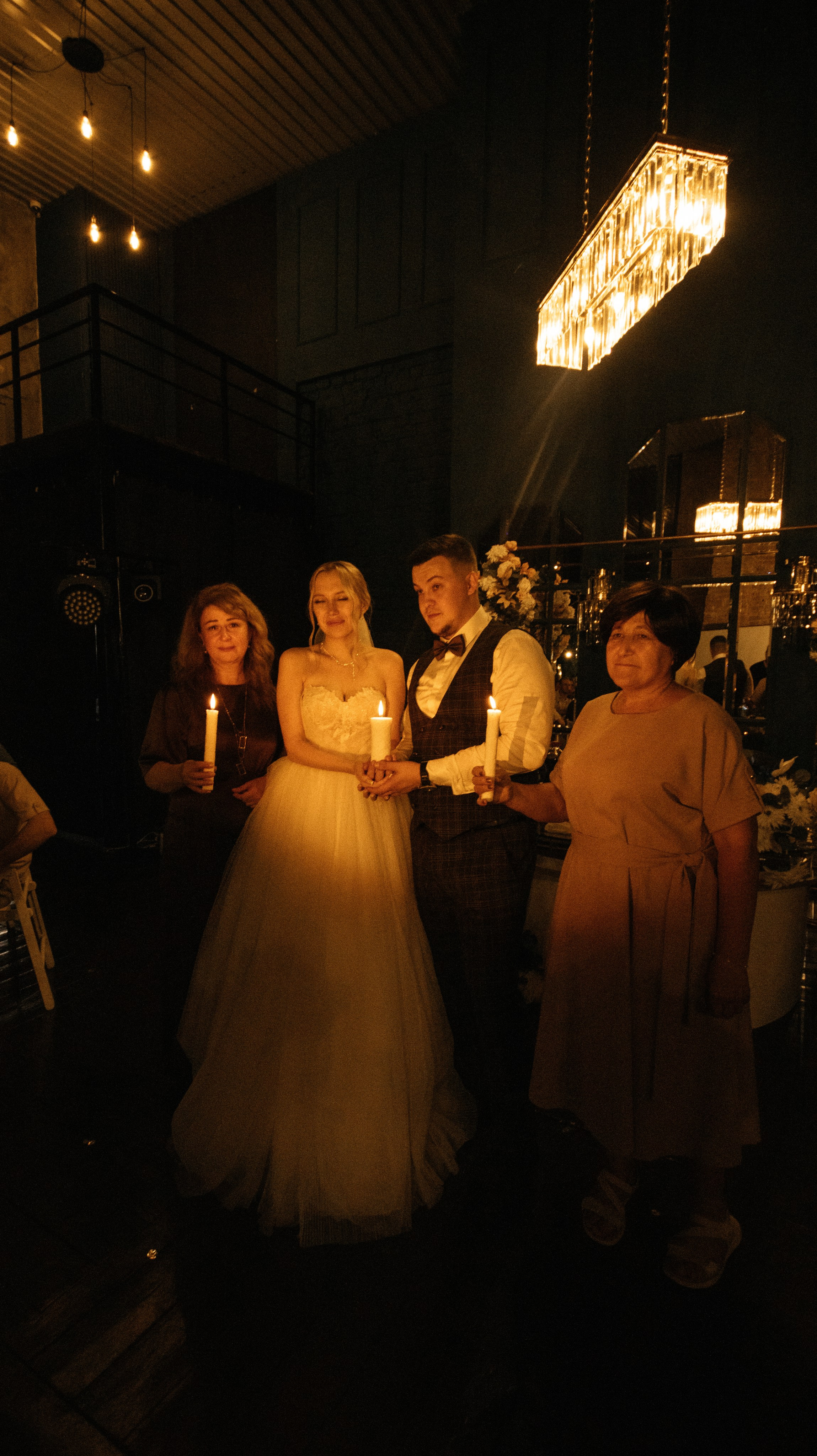 Евгений и Виктория. Свадебный и репортажный фотограф Дмитрий Кононенко