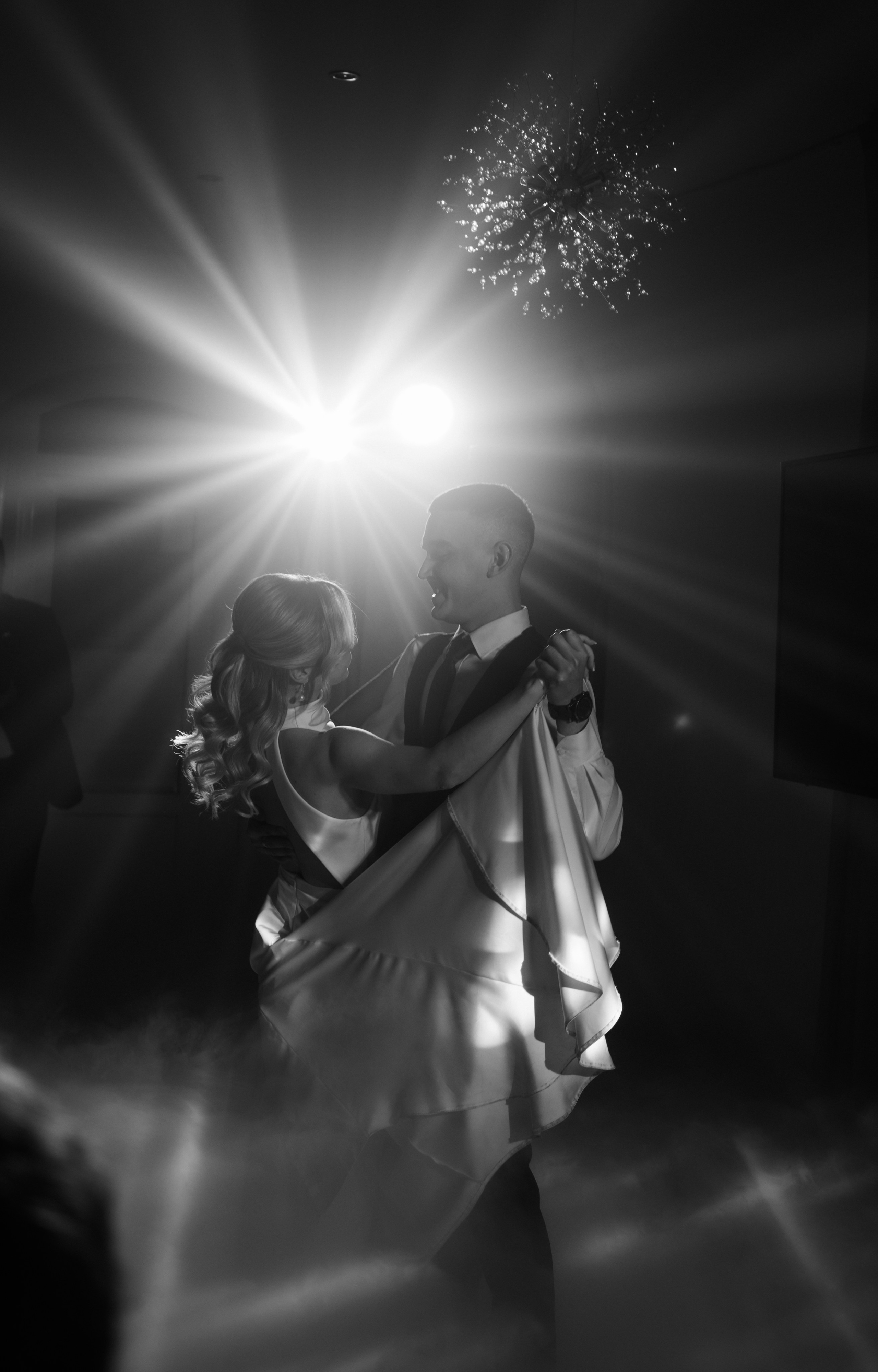 20.02.26. Свадебный, женский, семейный фотограф в Севастополе Юлия Мошенко