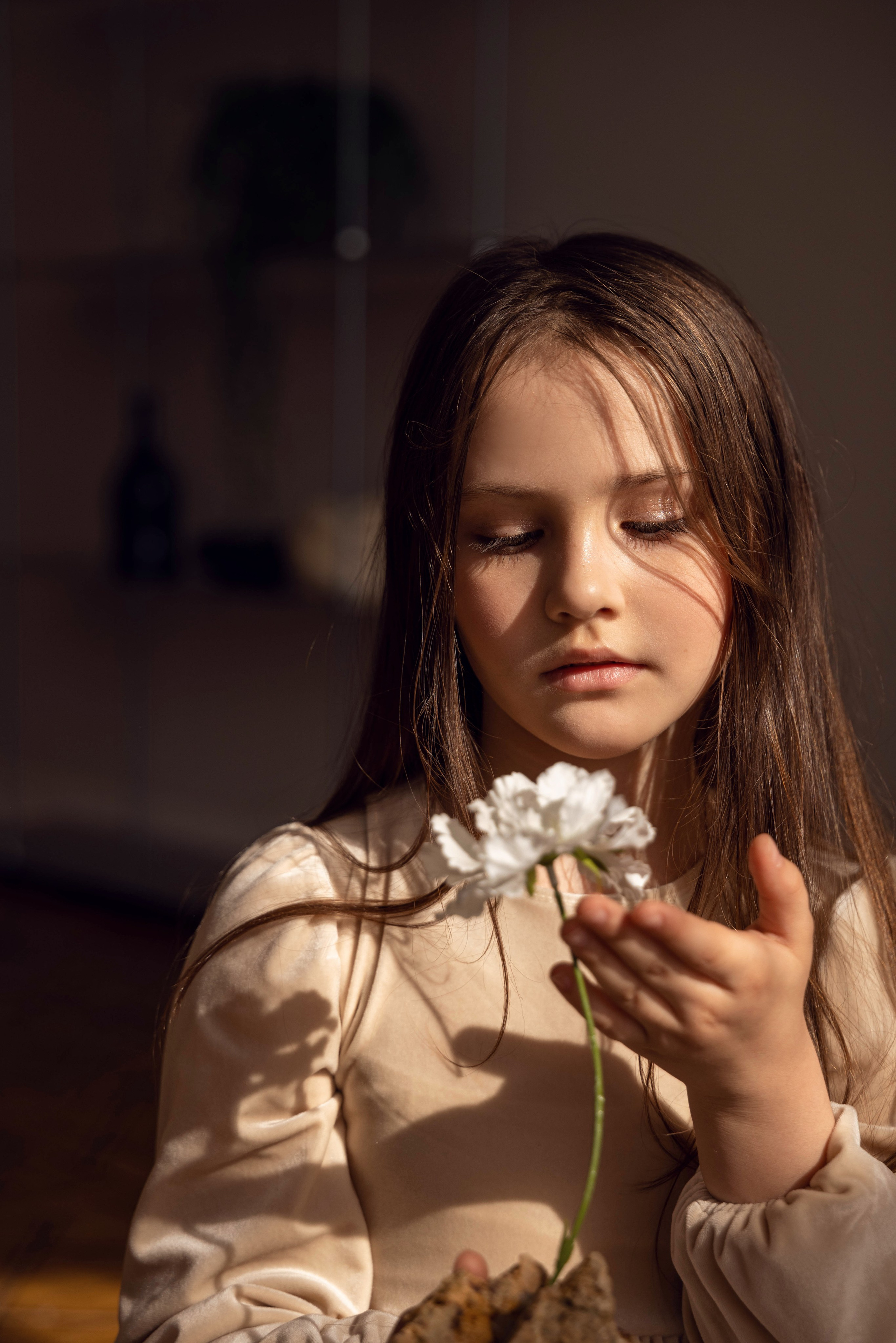 Лера и Лиза. Свадебный и портретный фотограф
