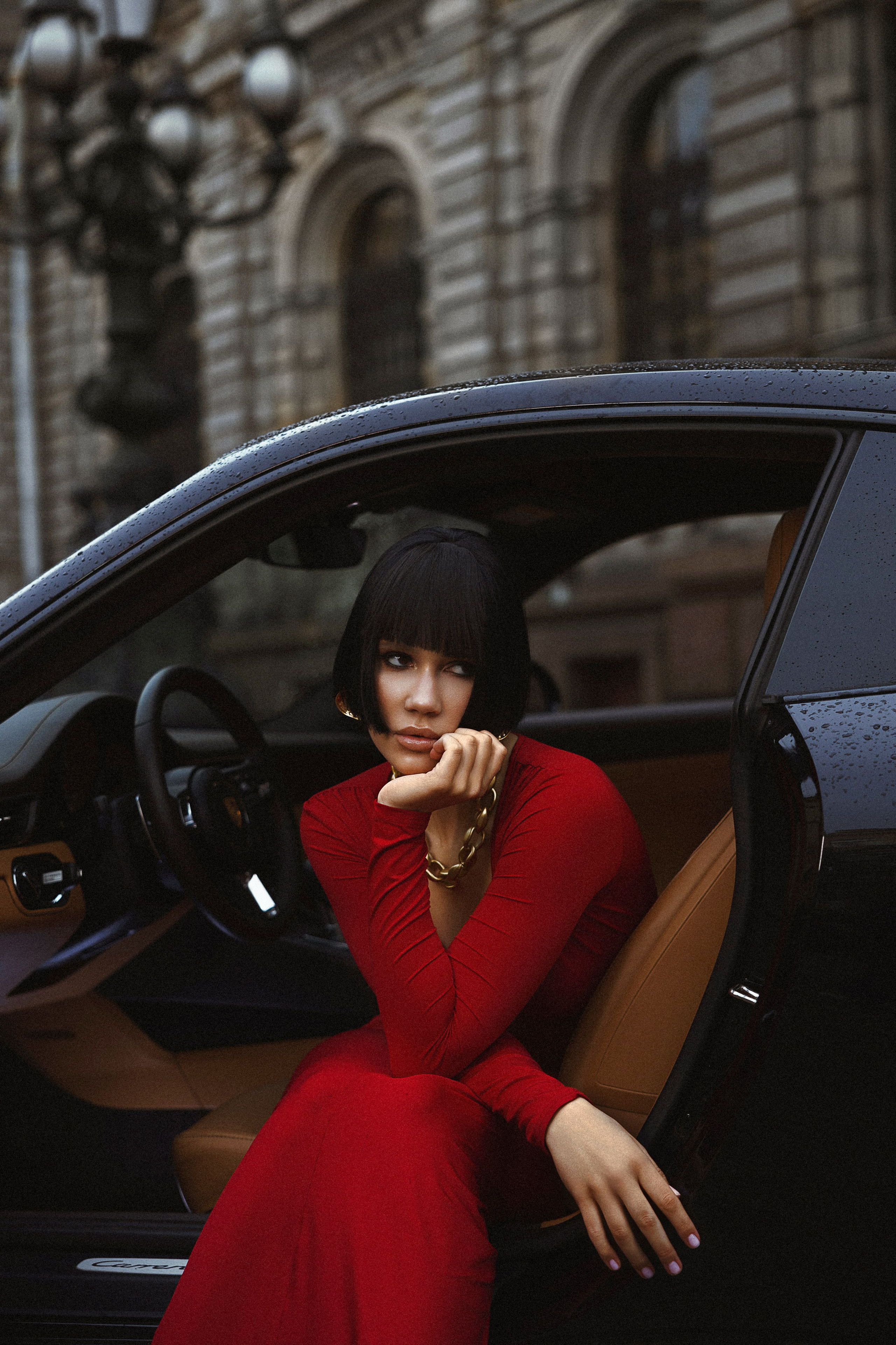 Уличные. Женский фотограф в Санкт-Петербурге, Москве и весь мир Алёна Мамаева