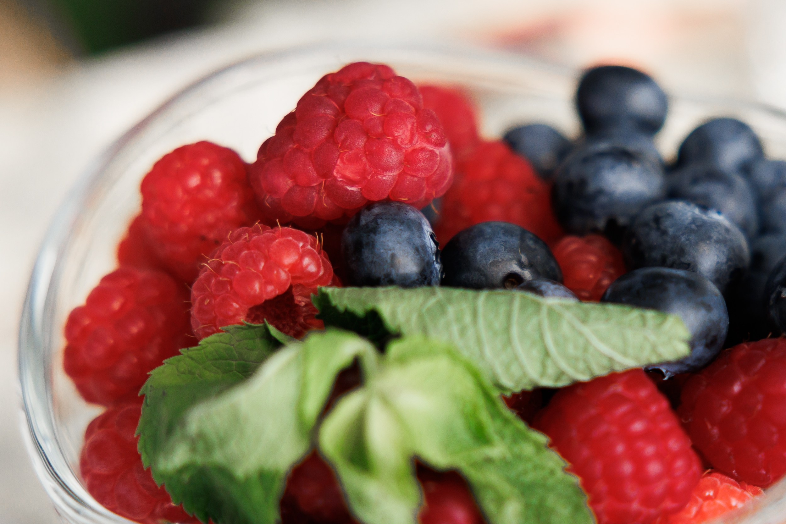 STOLICA-CITY. Репортажный и свадебный фотограф Катерина Потапова