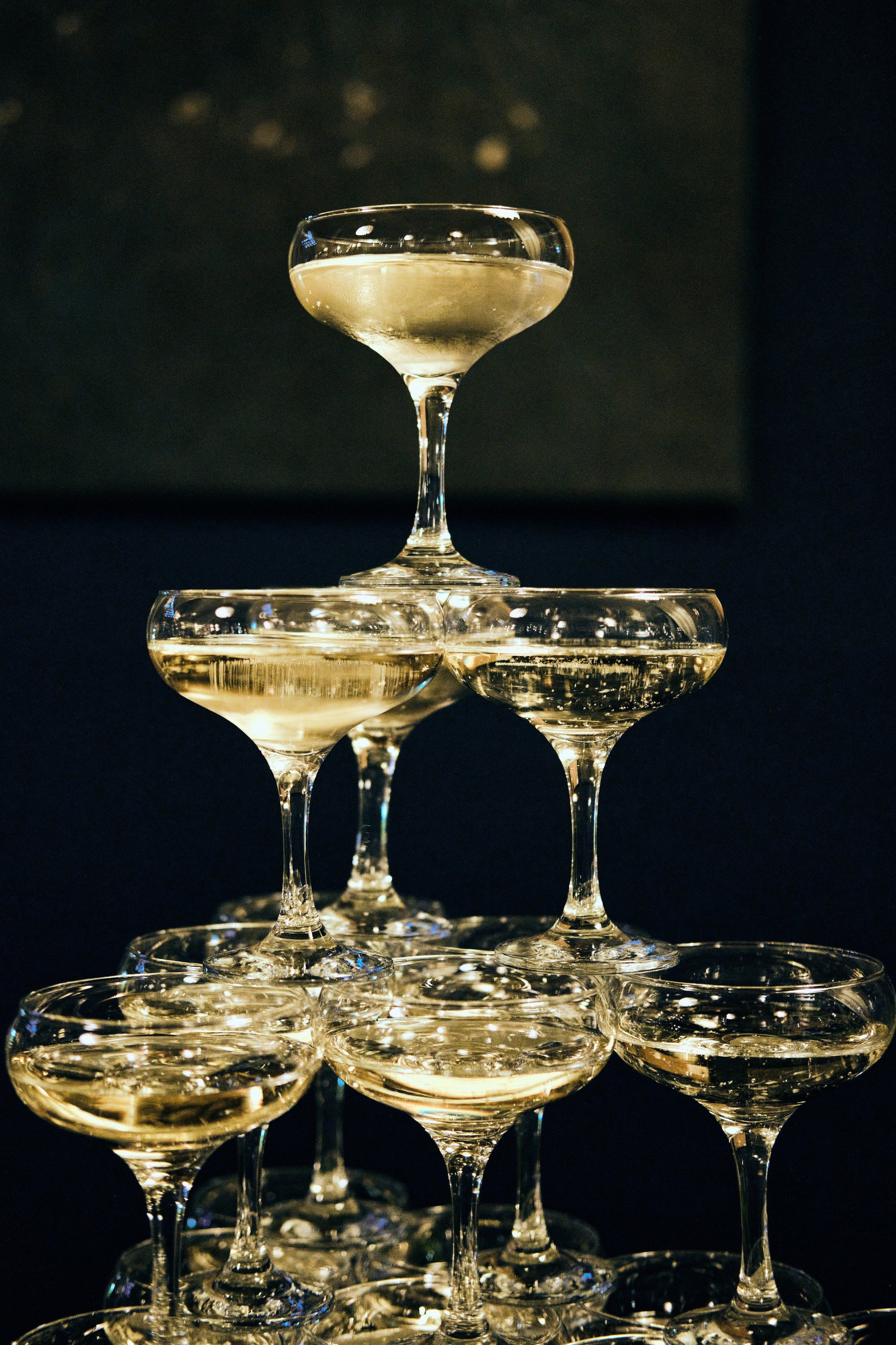 Корпоратив Сад и море. Фотограф в Анапе и Краснодаре Тина