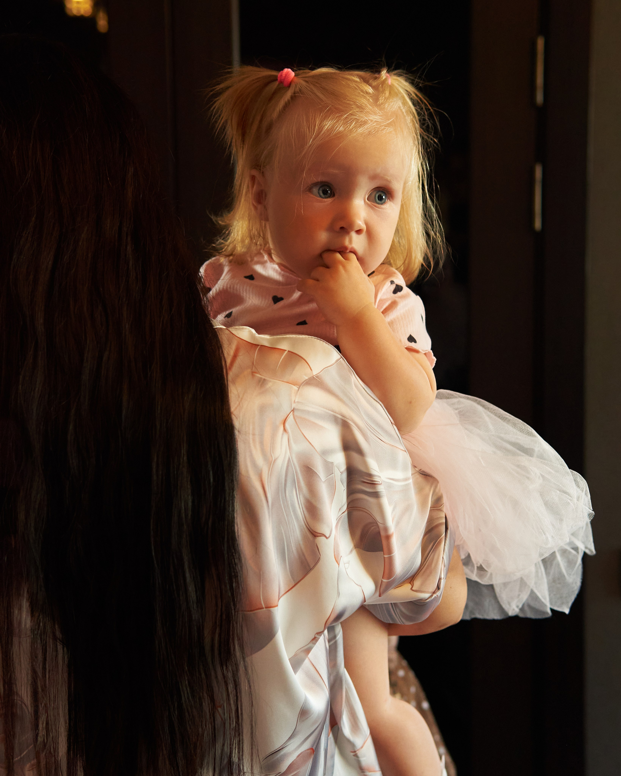 Мне год? ГОД!. Евгений Кудинов | Фотограф в Холмске