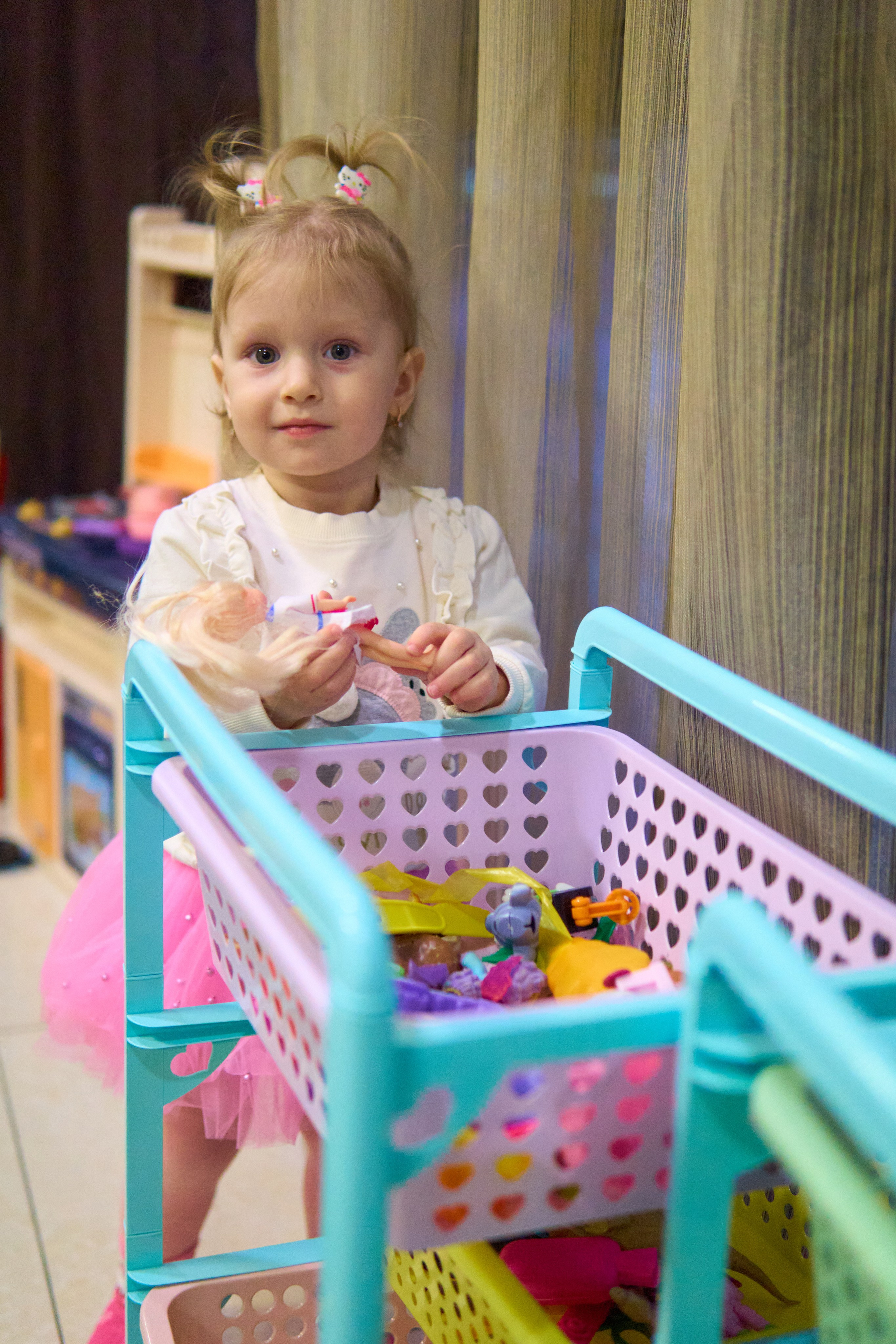 Автобот. Евгений Кудинов | Фотограф в Холмске