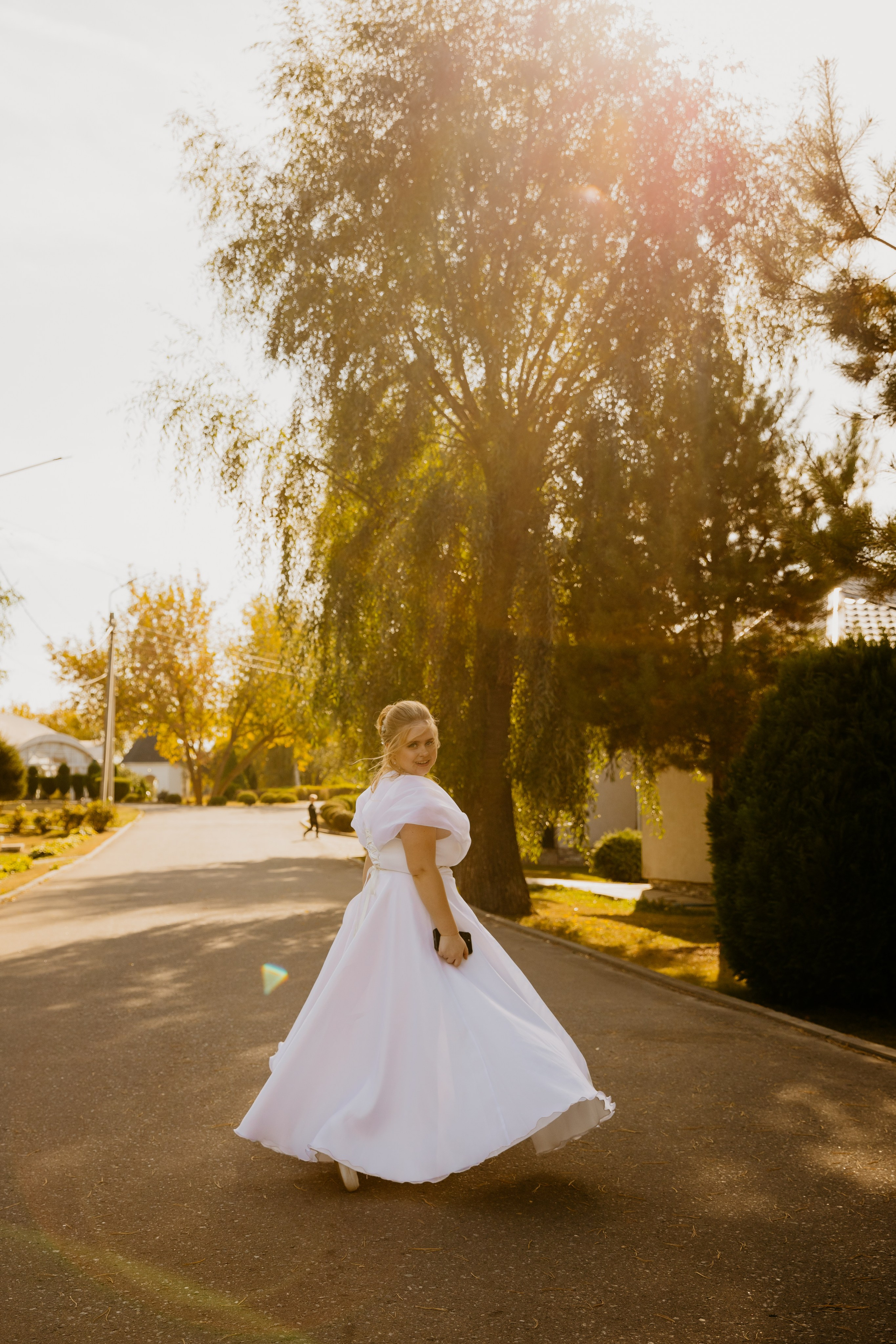 Капитан. Семейный фотограф москва