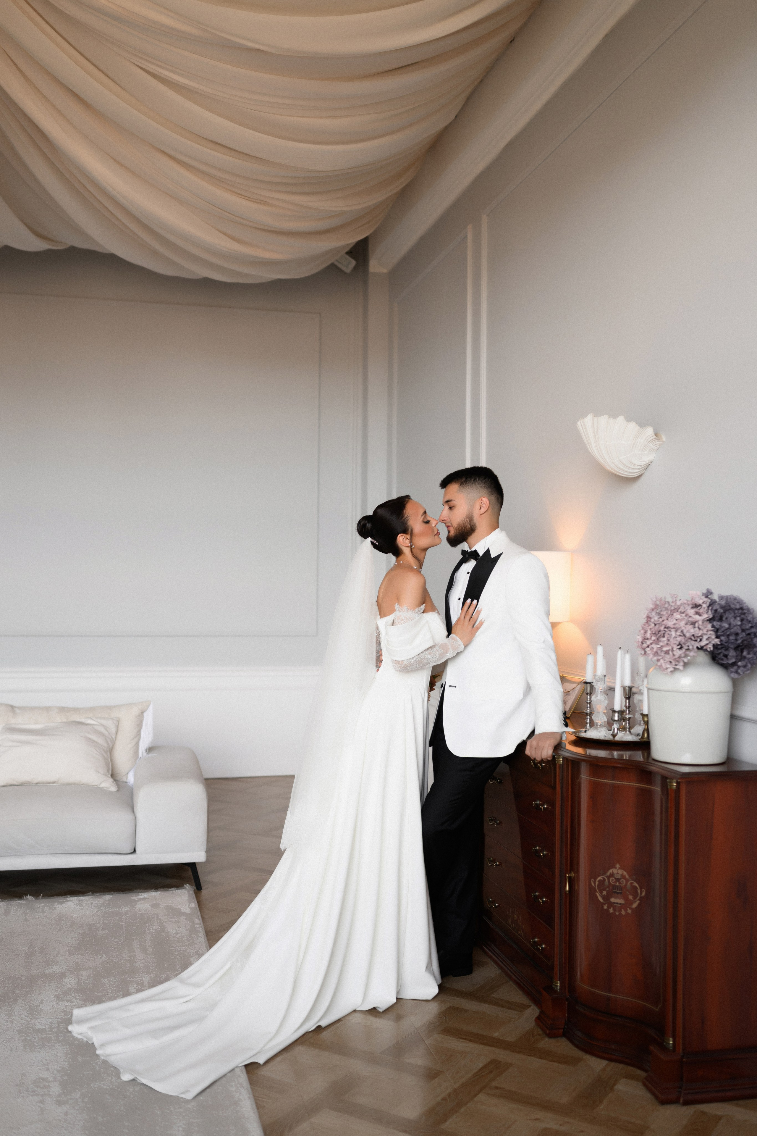 27.09.25. Свадебный и семейный фотограф в Краснодаре