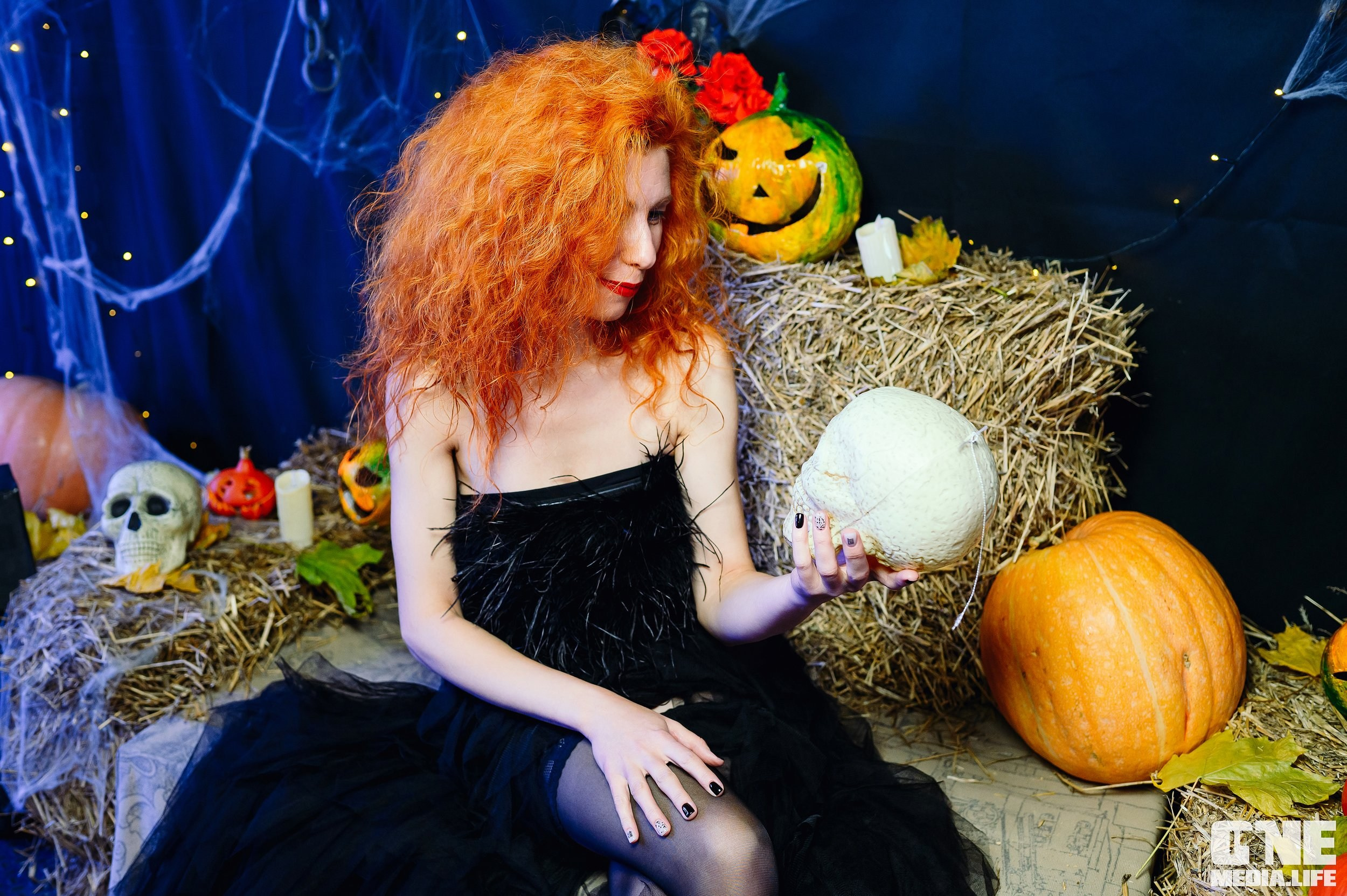 Фоторепортаж из бара Dreadnought. One Media Life: фоторепортажи, фотоотчеты с мероприятий и заведений