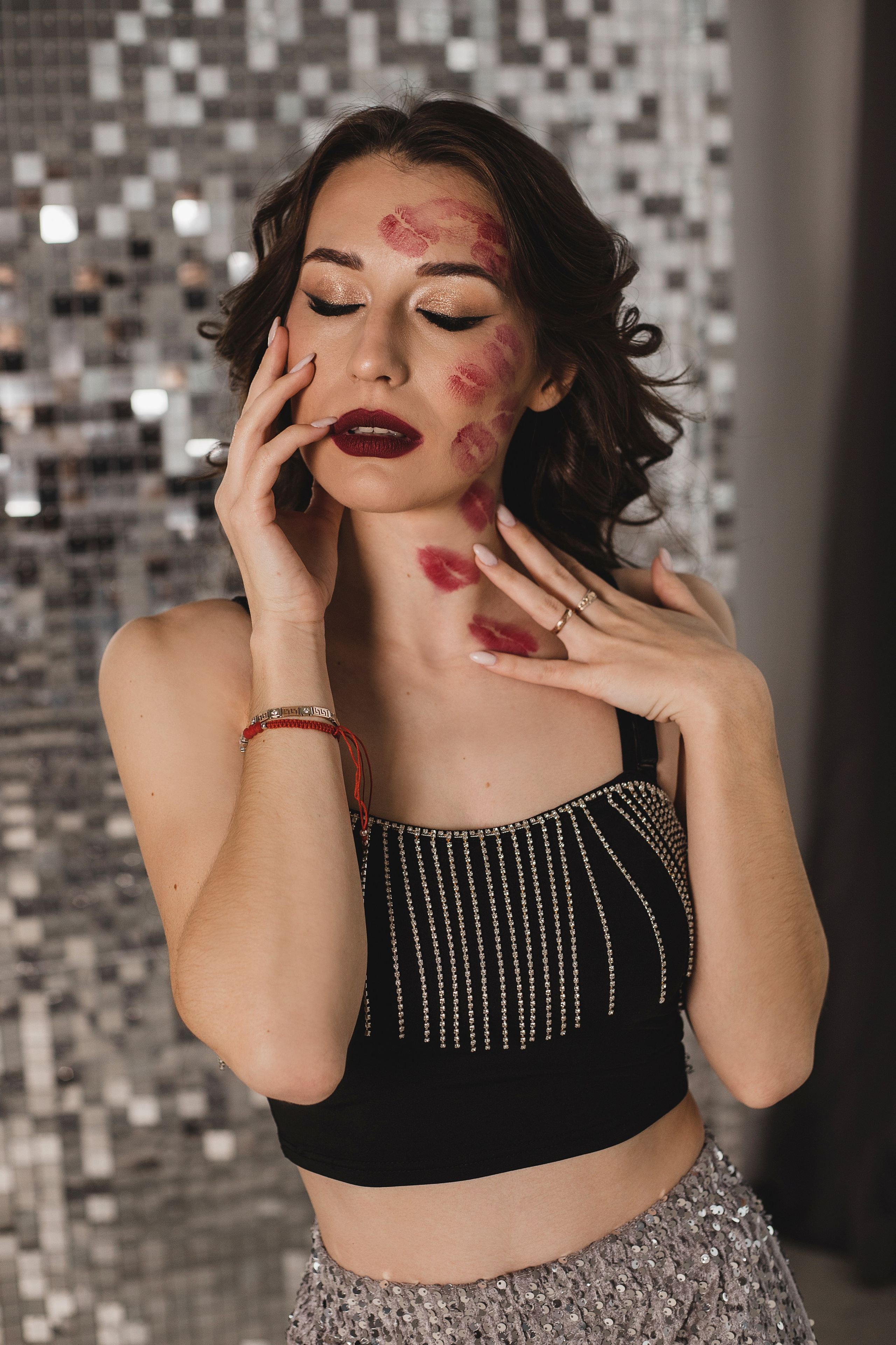 Виктория. Семейный фотограф в Ростове-на-Дону Безкишкина Татьяна