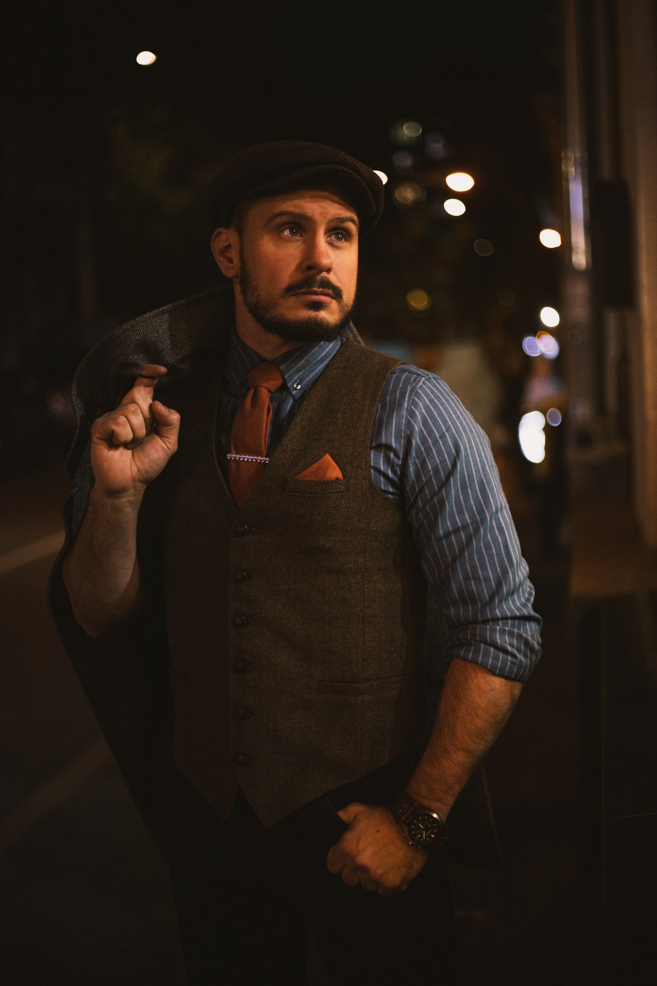 S_L. Фотографический диссiдентъ