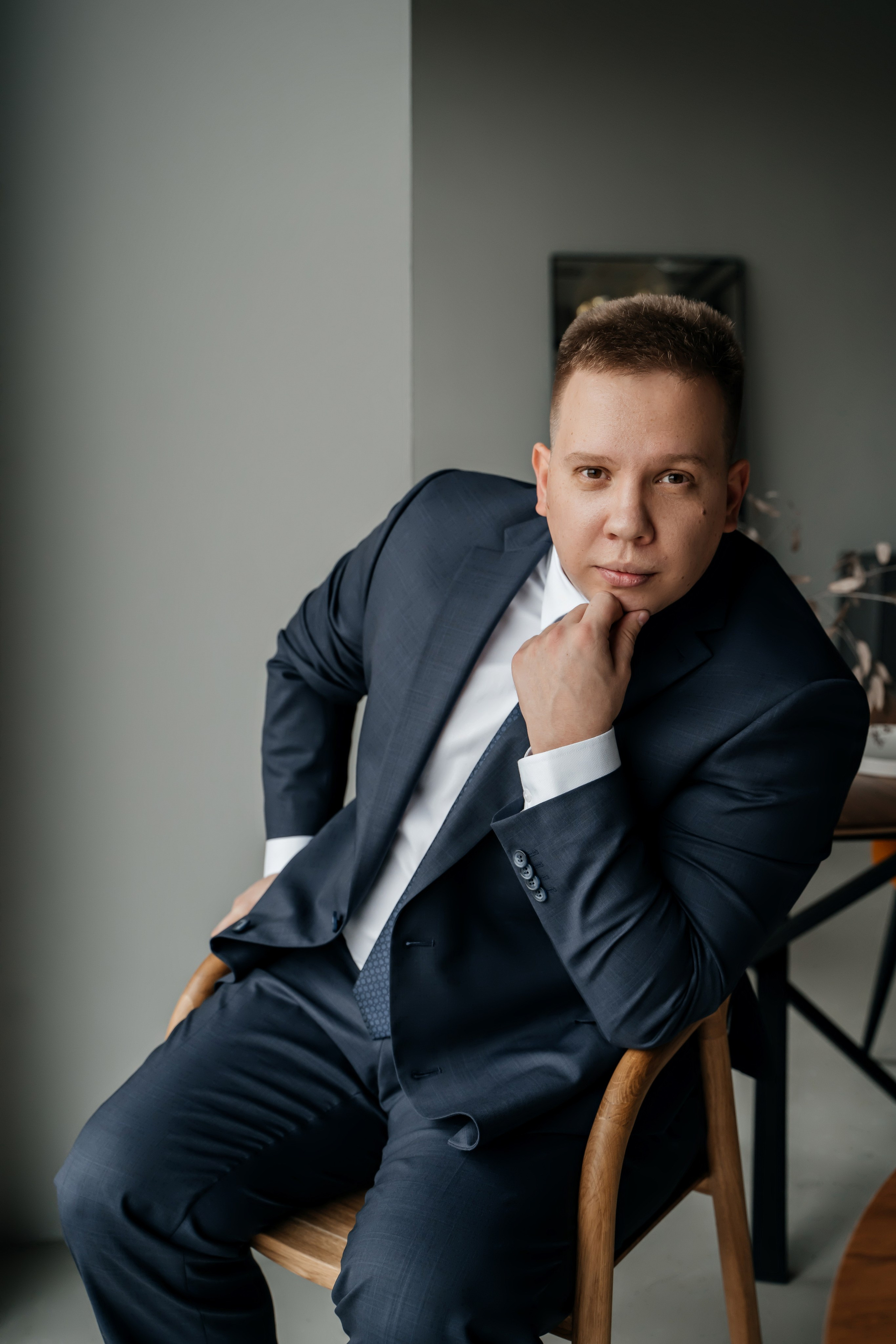 Свадебная история. Свадебный фотограф Амина Хомович