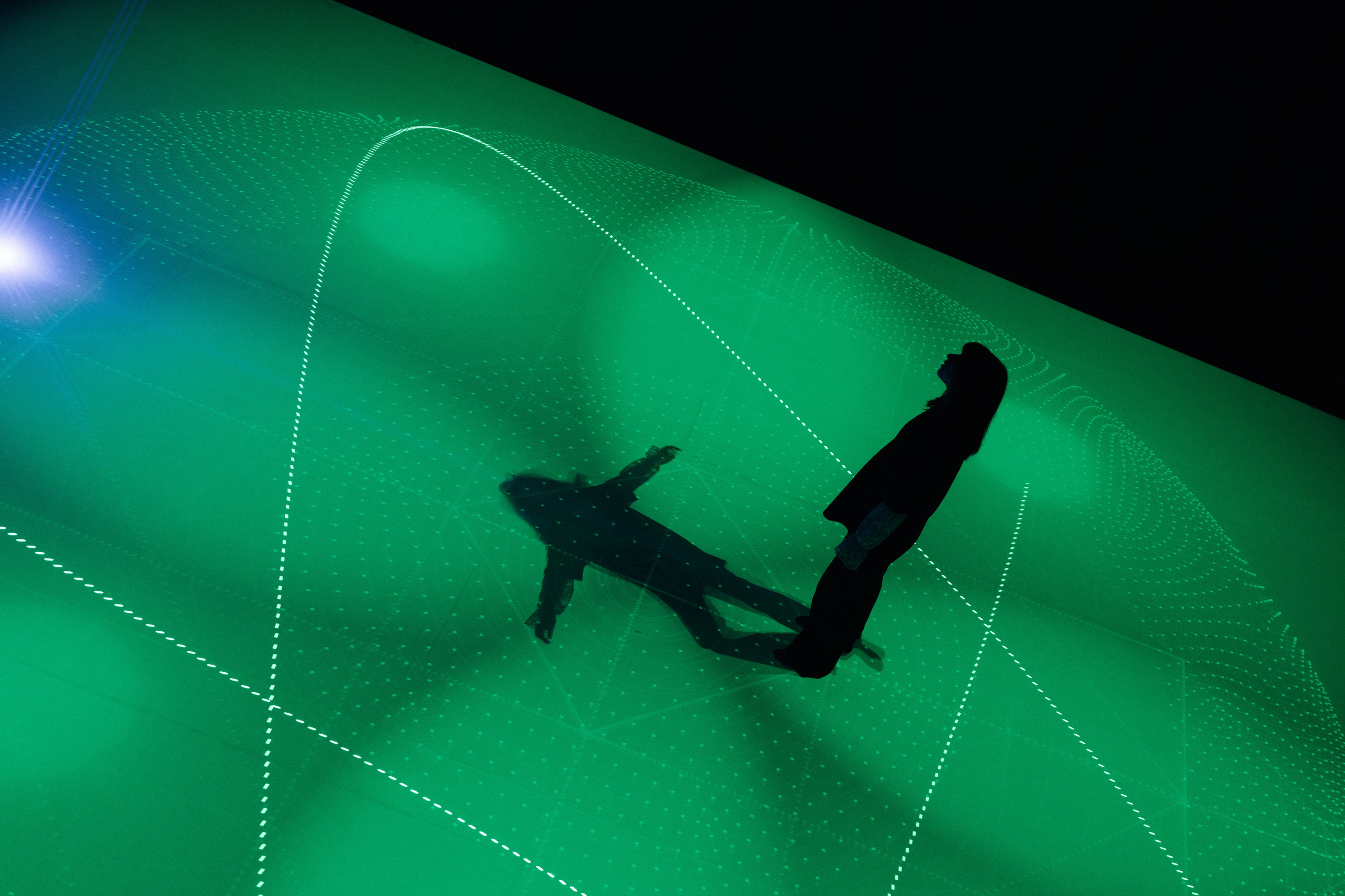 INTERVALS.EXHIBITION. @tomrus: Рустам Шагиморданов — фотограф