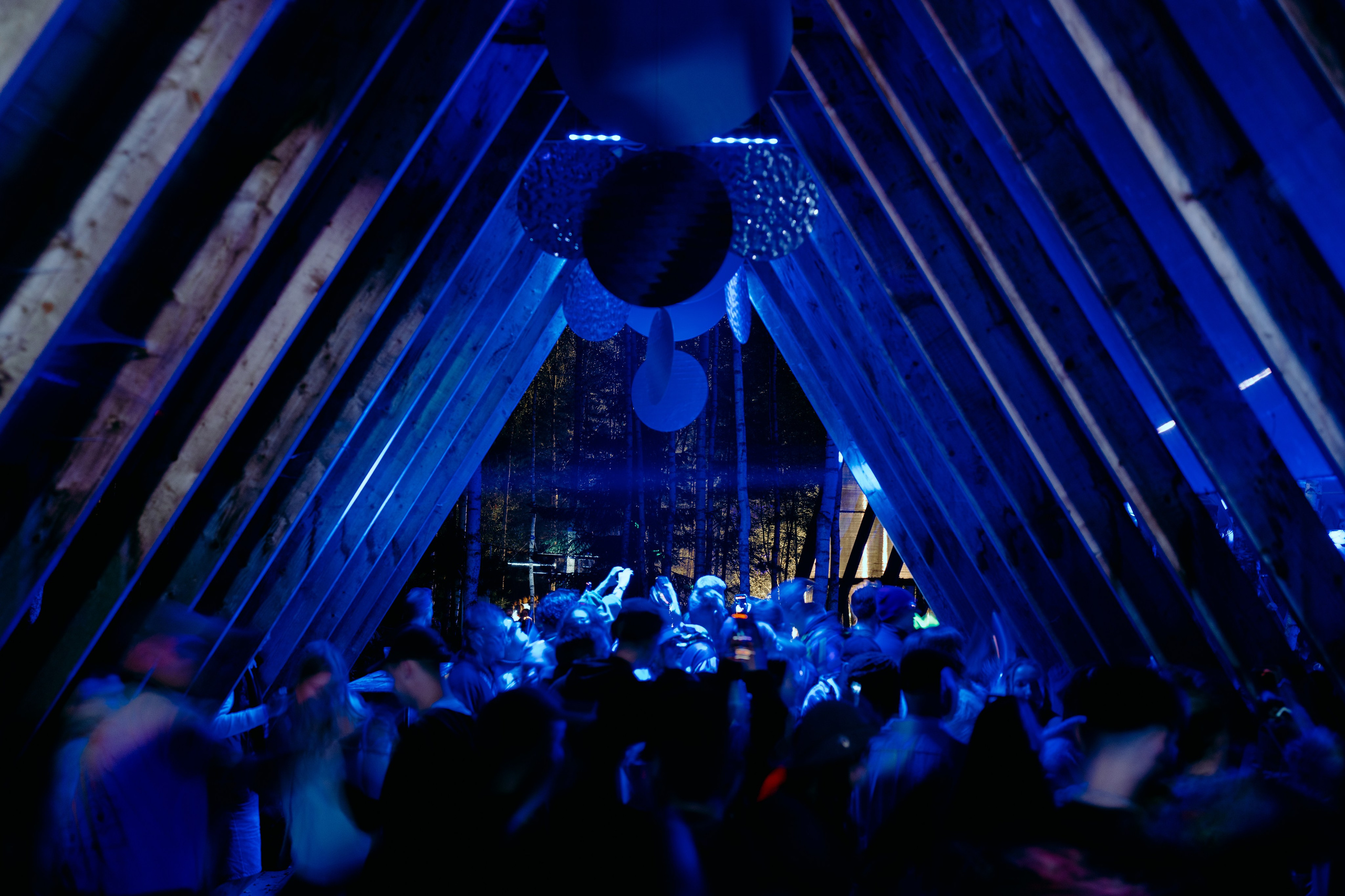 Signal 2024. @tomrus: Рустам Шагиморданов — фотограф