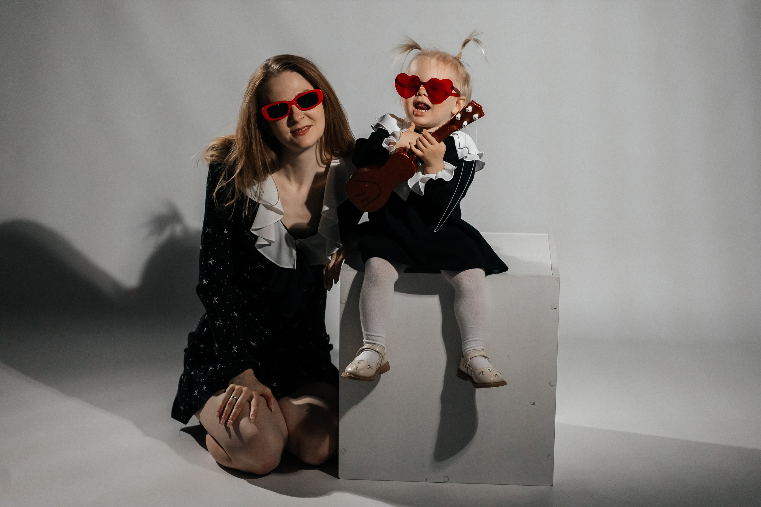 Детство. Детский и семейный фотограф Эльвира Воронина Удомля Тверь