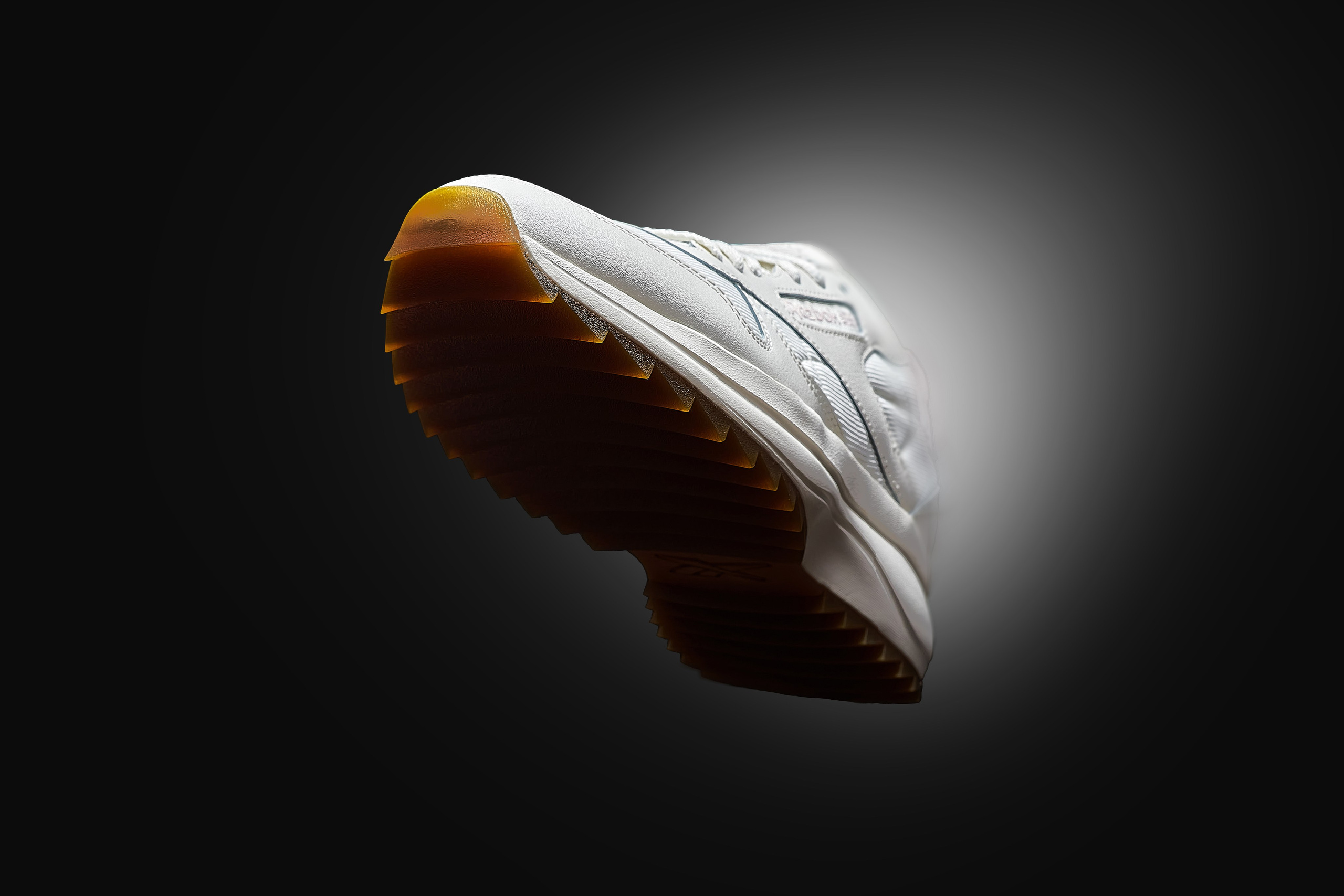 Общее портфолио. Агентство «Кооператив»