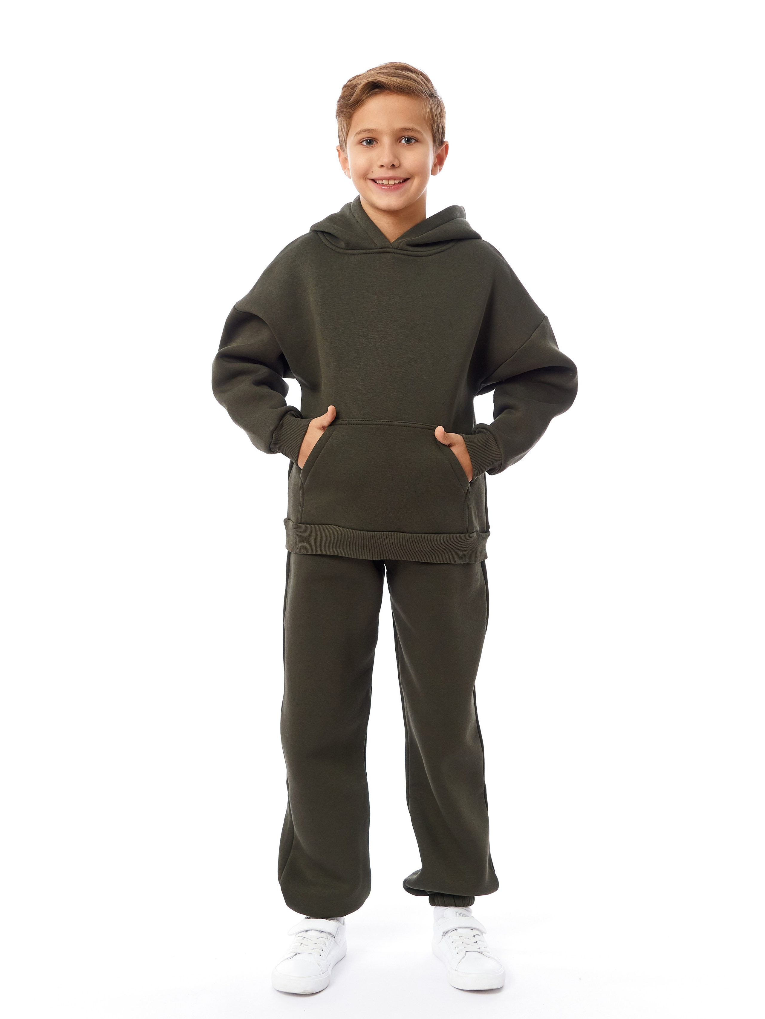 Детские флисовые костюмы. Zubkov Jan Hochzeitsfotograf Deutschland