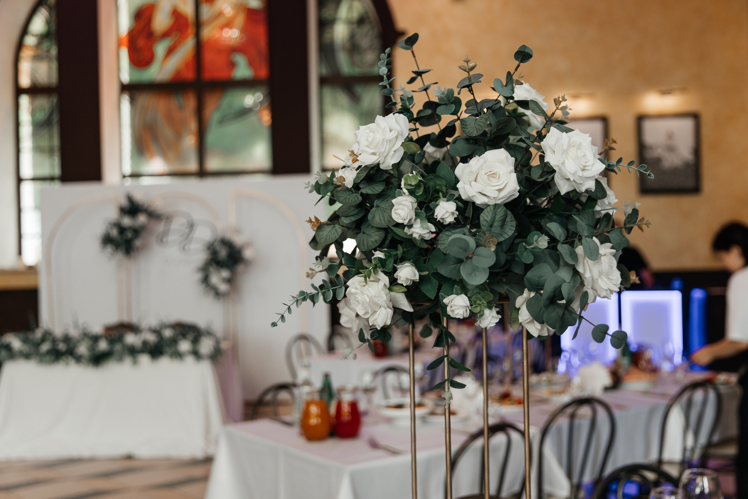 Твое волшебное «люблю». VOLOCHKOVA