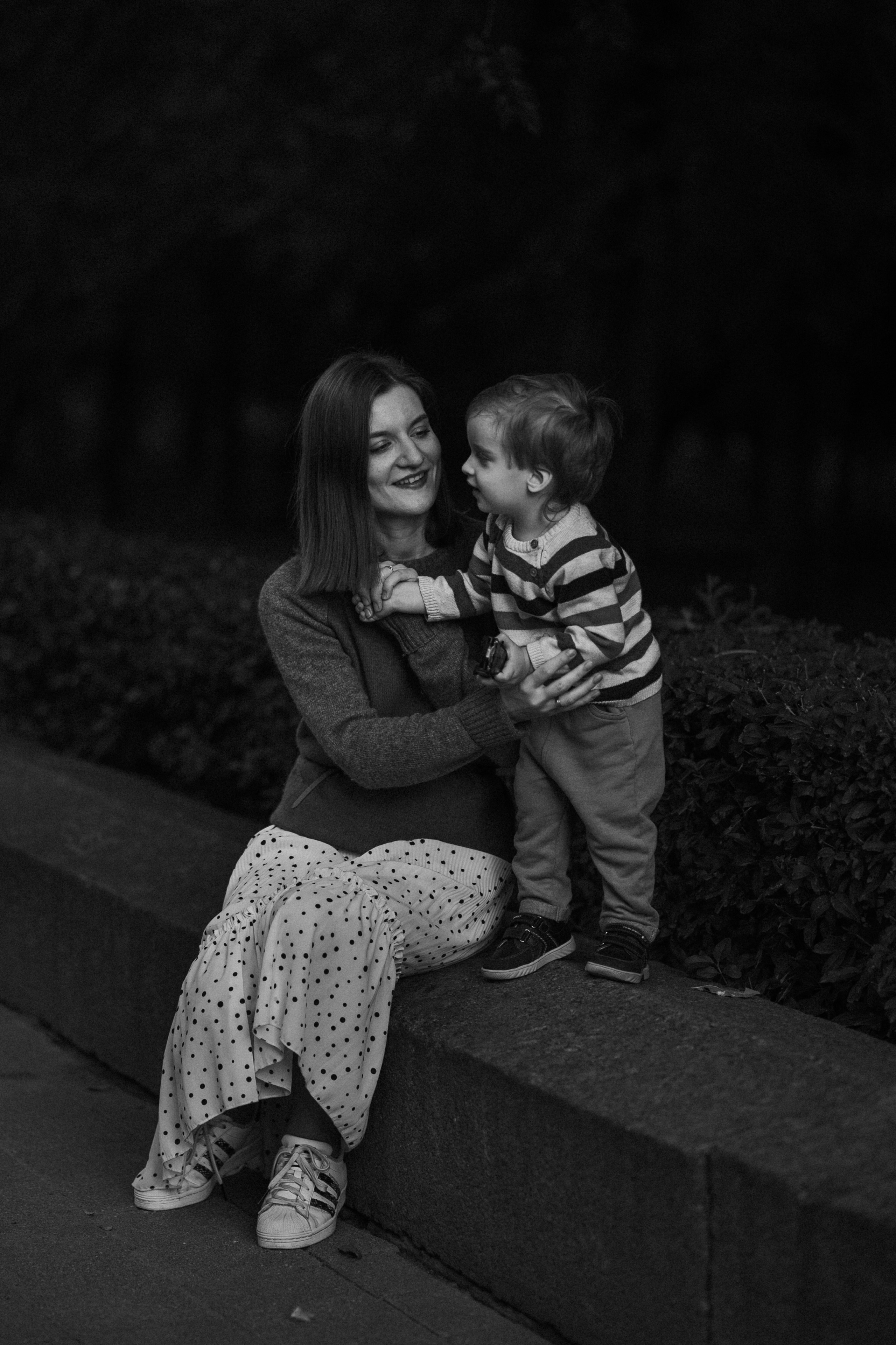 Кристина, Дима, Даня. Www.ostermiller.ru