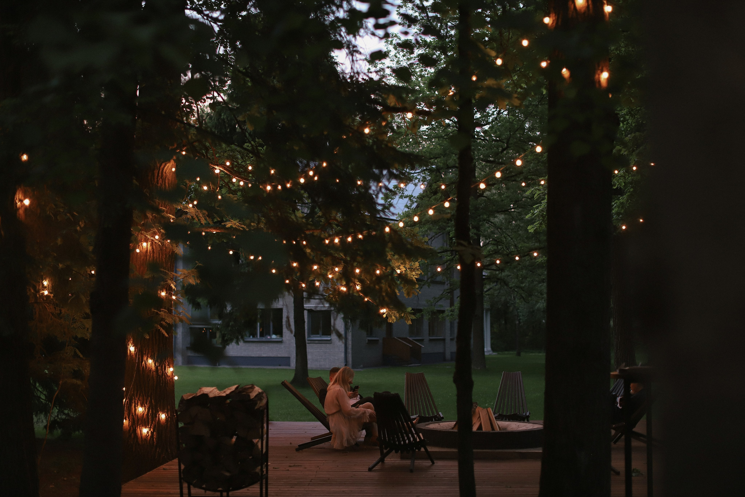 Анна и Валентин. Фотограф Москва, Чехов Цыкоза Алина
