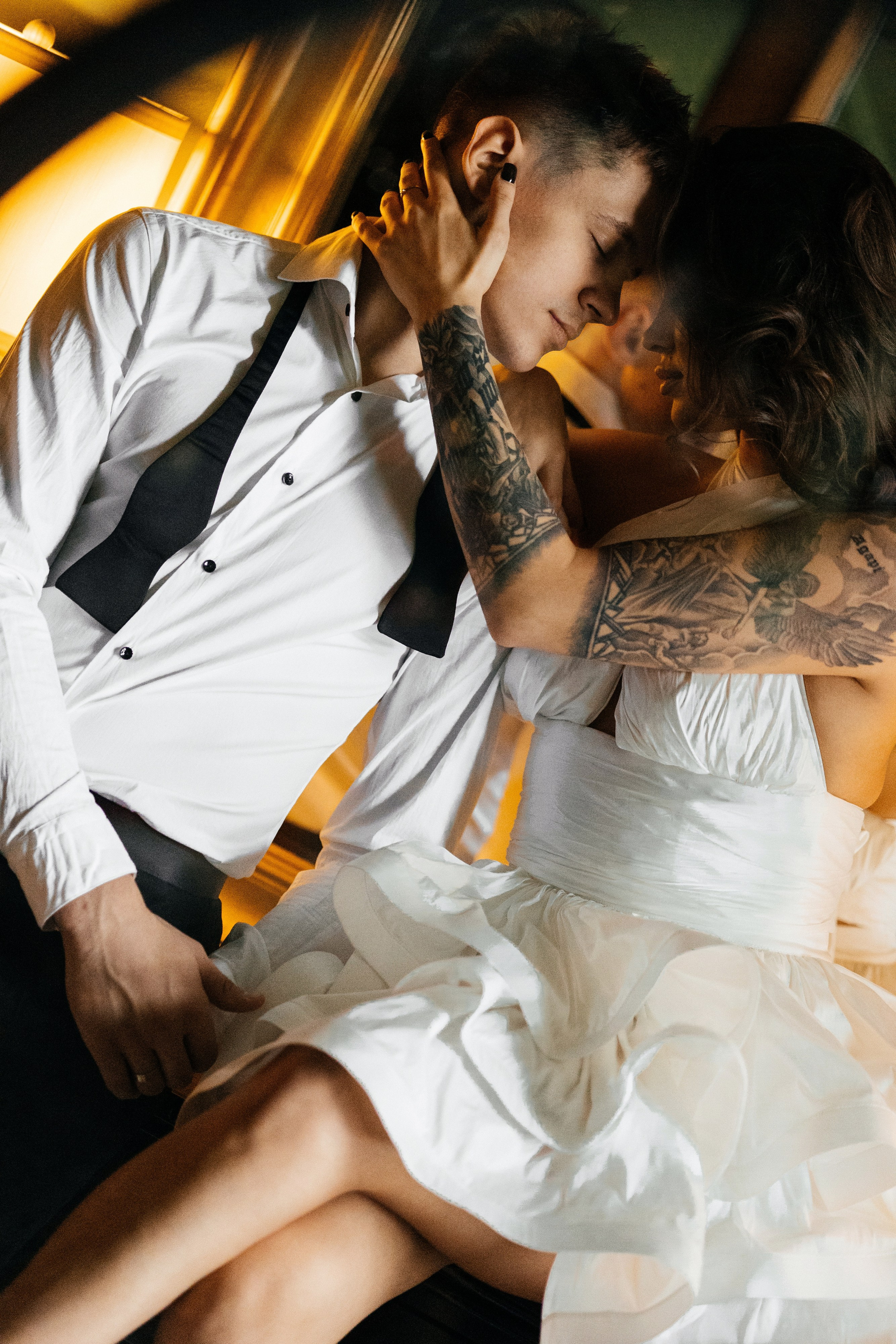 Пелагея и Матвей. Свадебный фотограф Минск РБ