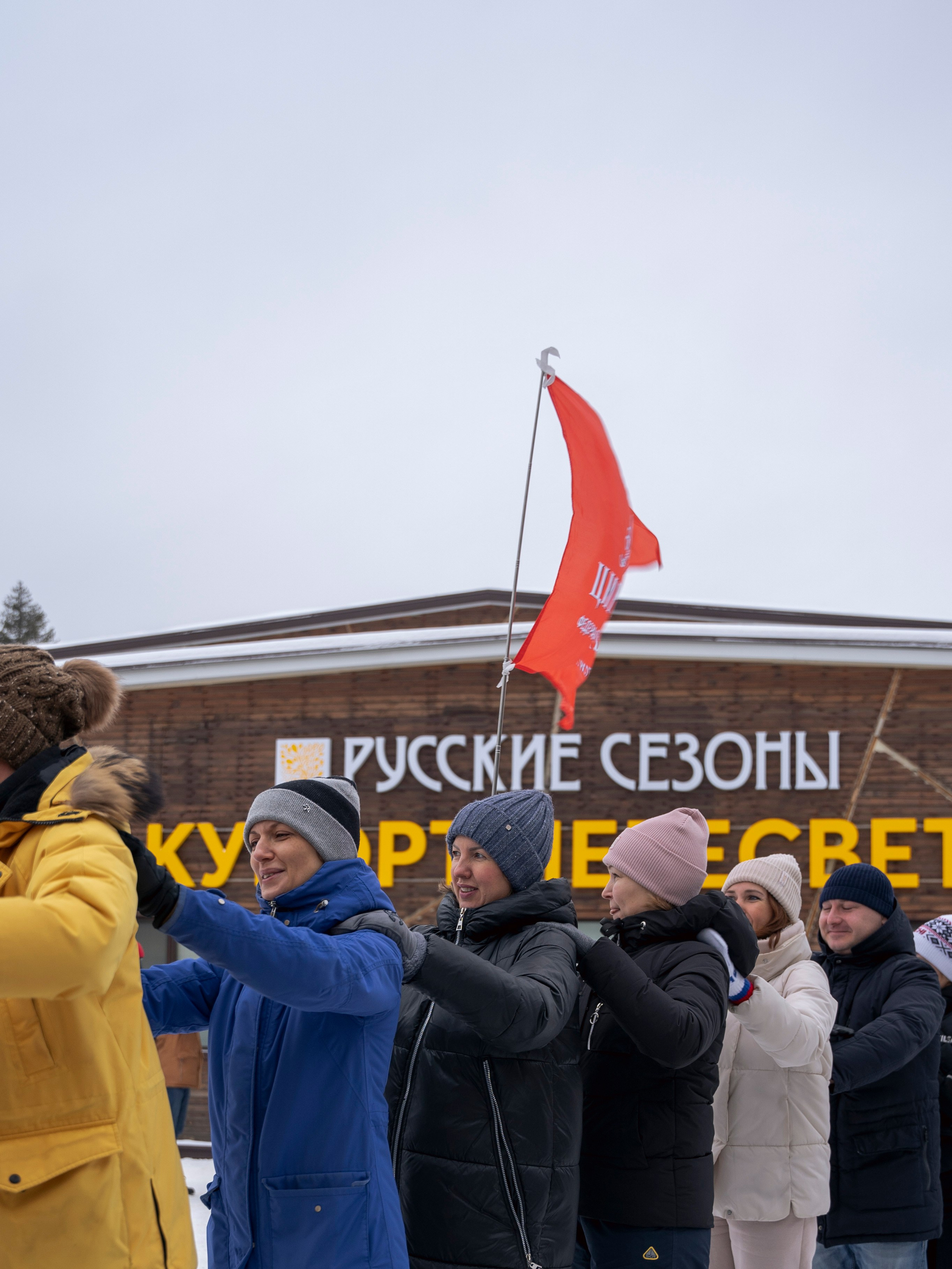 Корпоратив Цирюльник. Свадебный фотограф