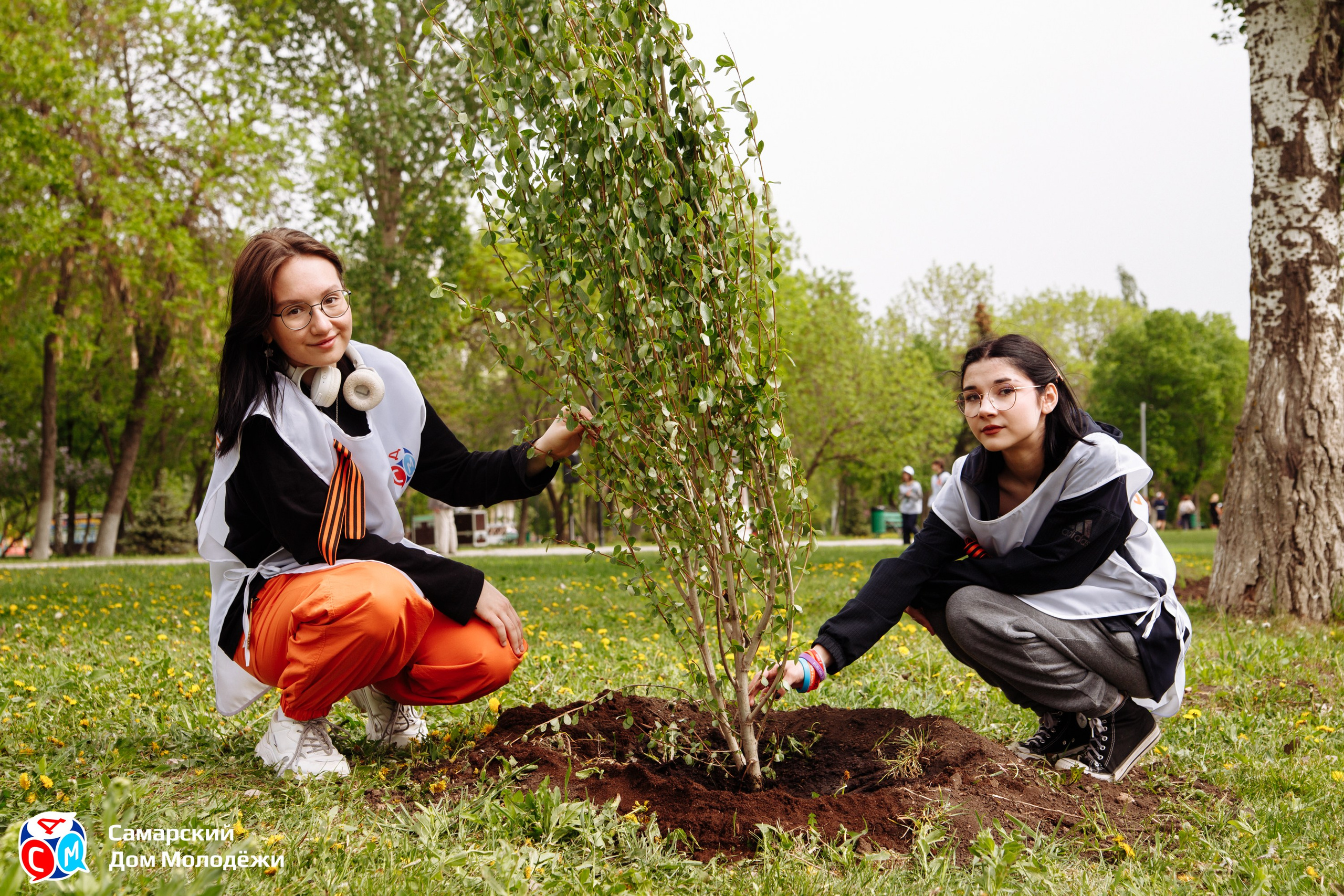 Репортаж. Фотограф Владимир Бурыкин